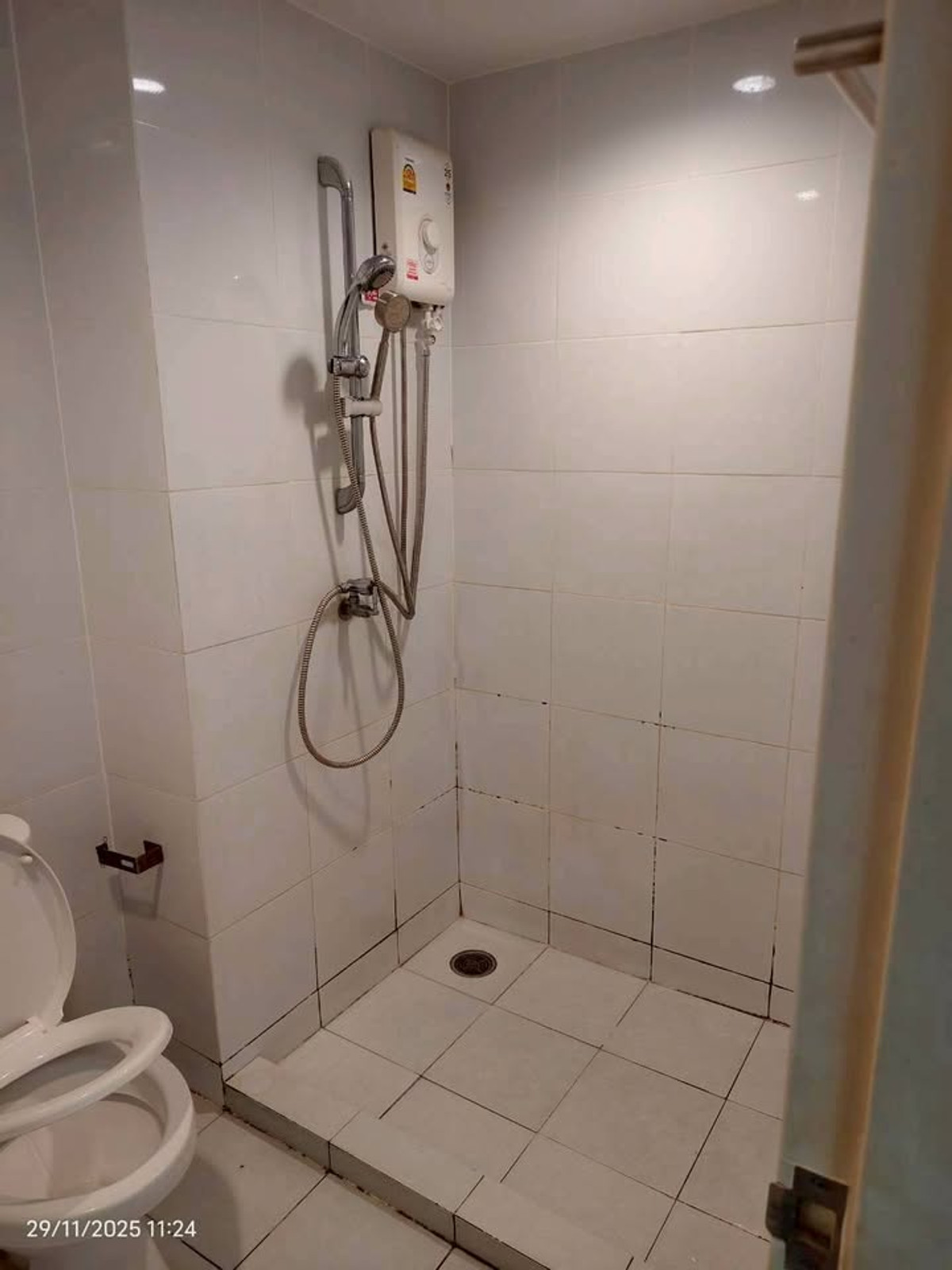 For SaleCondoBang kae, Phetkasem : Condo for sale The Niche ID Bangkhae price 1,790,000 baht [NCs260120]