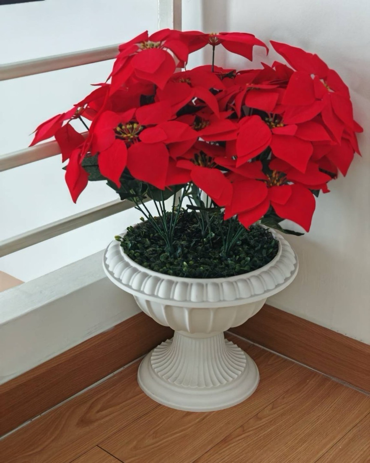 For SaleHousePathum Thani,Rangsit, Thammasat : Urgent sale Baan Fah Piyarom Necto