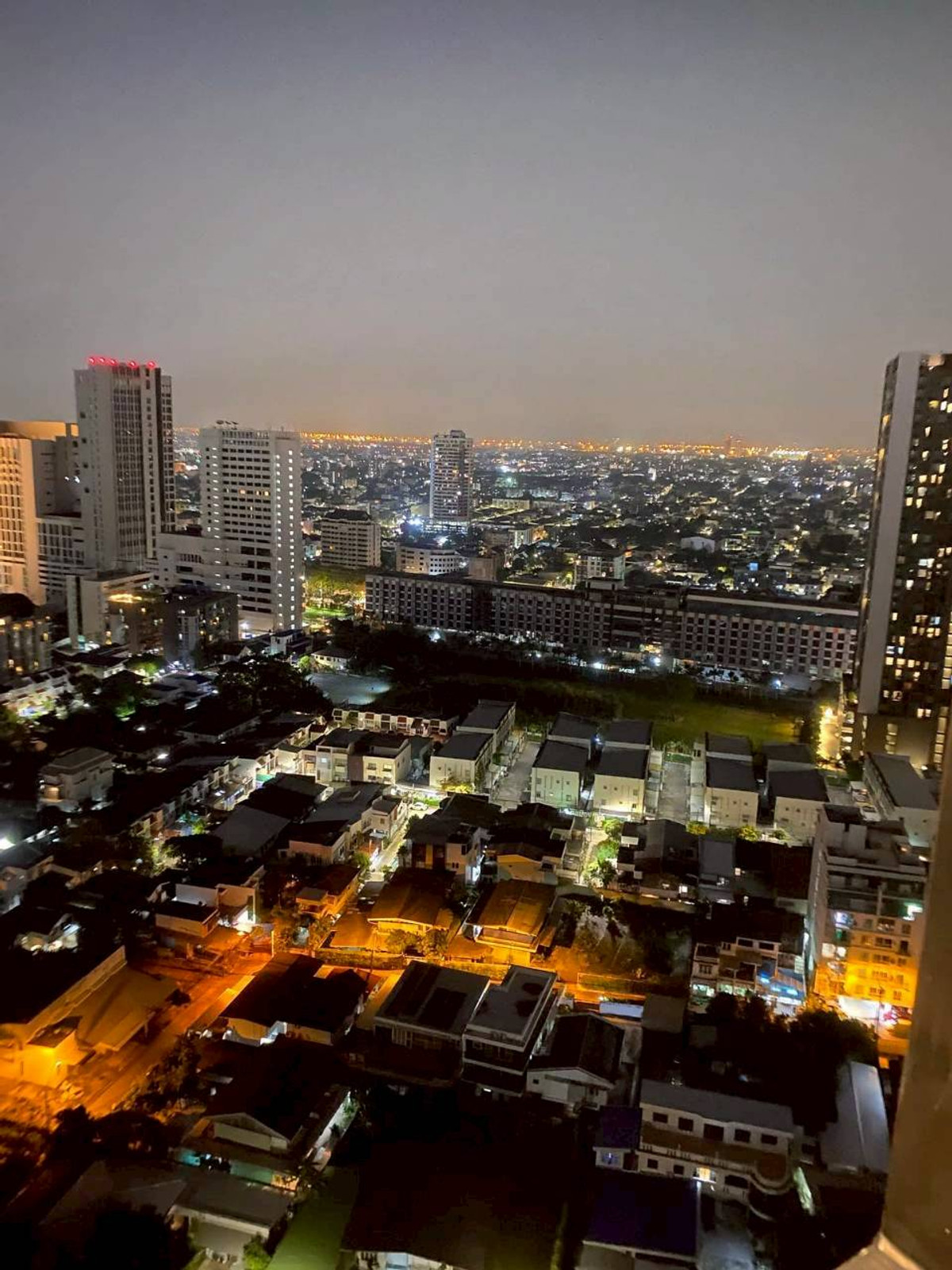 For RentCondoLadprao, Central Ladprao : ✅ MRL112 ✅ Line : @p2nproperty