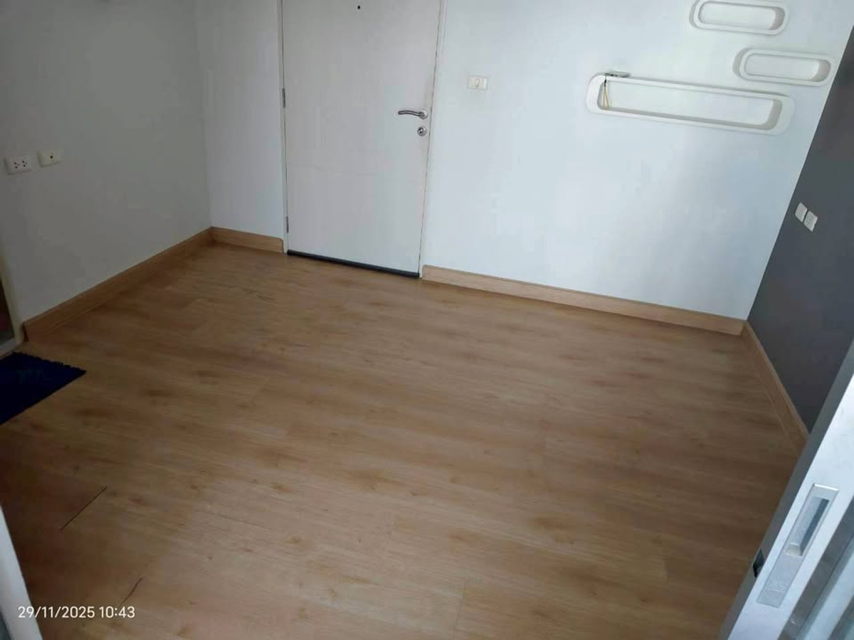 For SaleCondoBang kae, Phetkasem : Condo for sale The Niche ID Bangkhae price 1,790,000 baht [NCs260120]