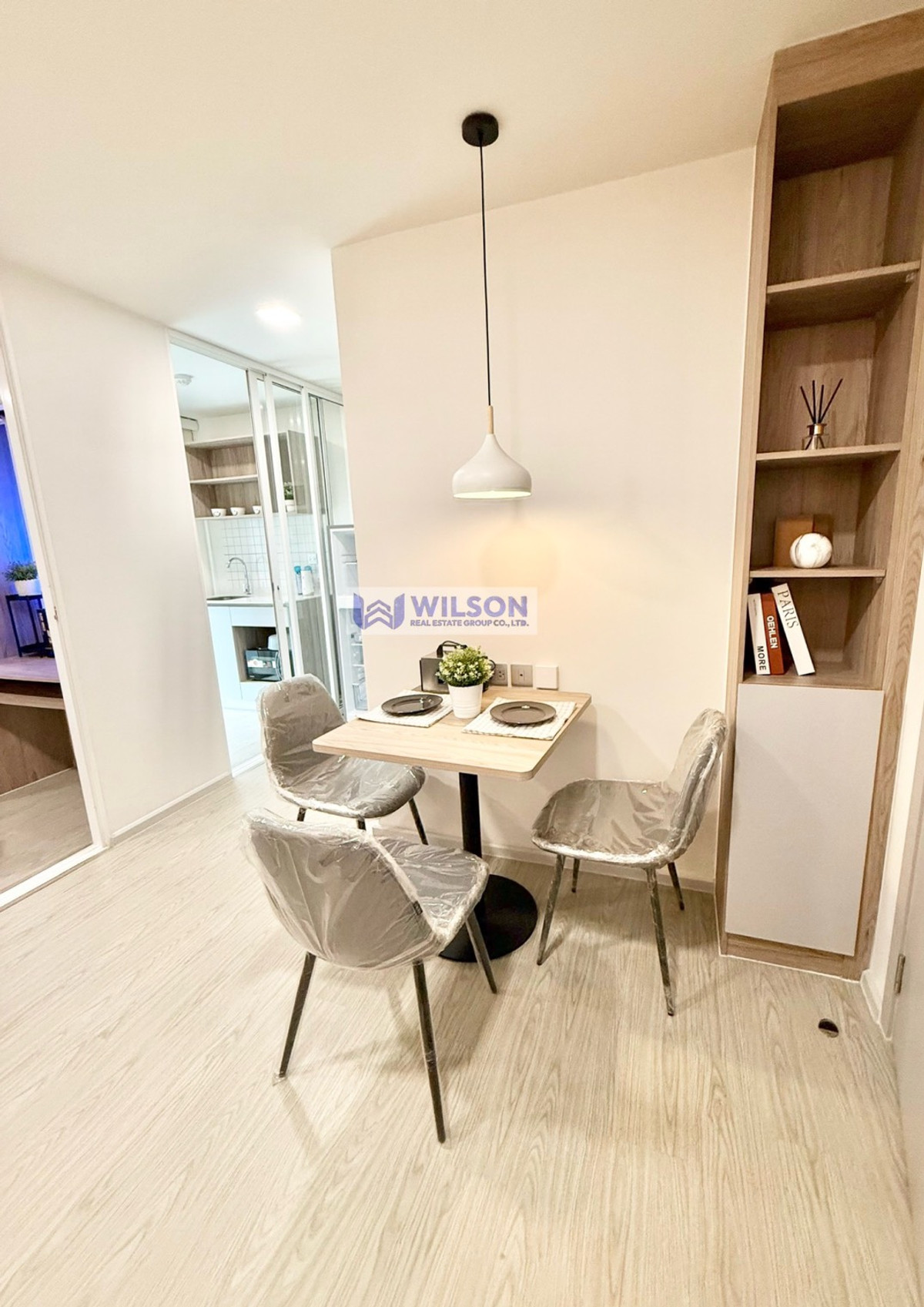 For RentCondoPathum Thani,Rangsit, Thammasat : 📌 Kave Town Island | Condo near Bangkok University