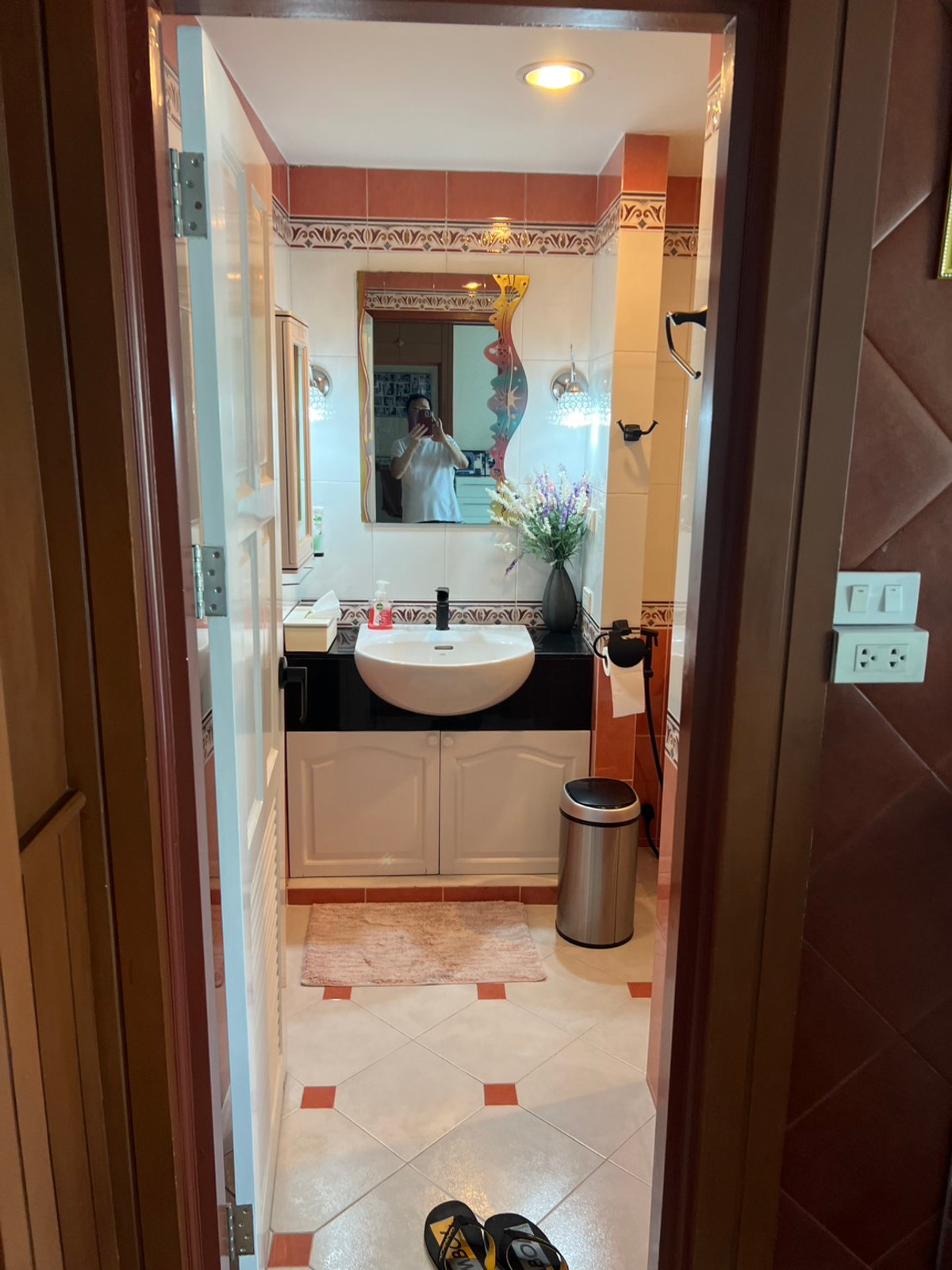 For SaleCondoSathorn, Narathiwat : 🏠✨ Baan Siri Sathorn | 3 Bedrooms for Sale (HBH-ST-66)