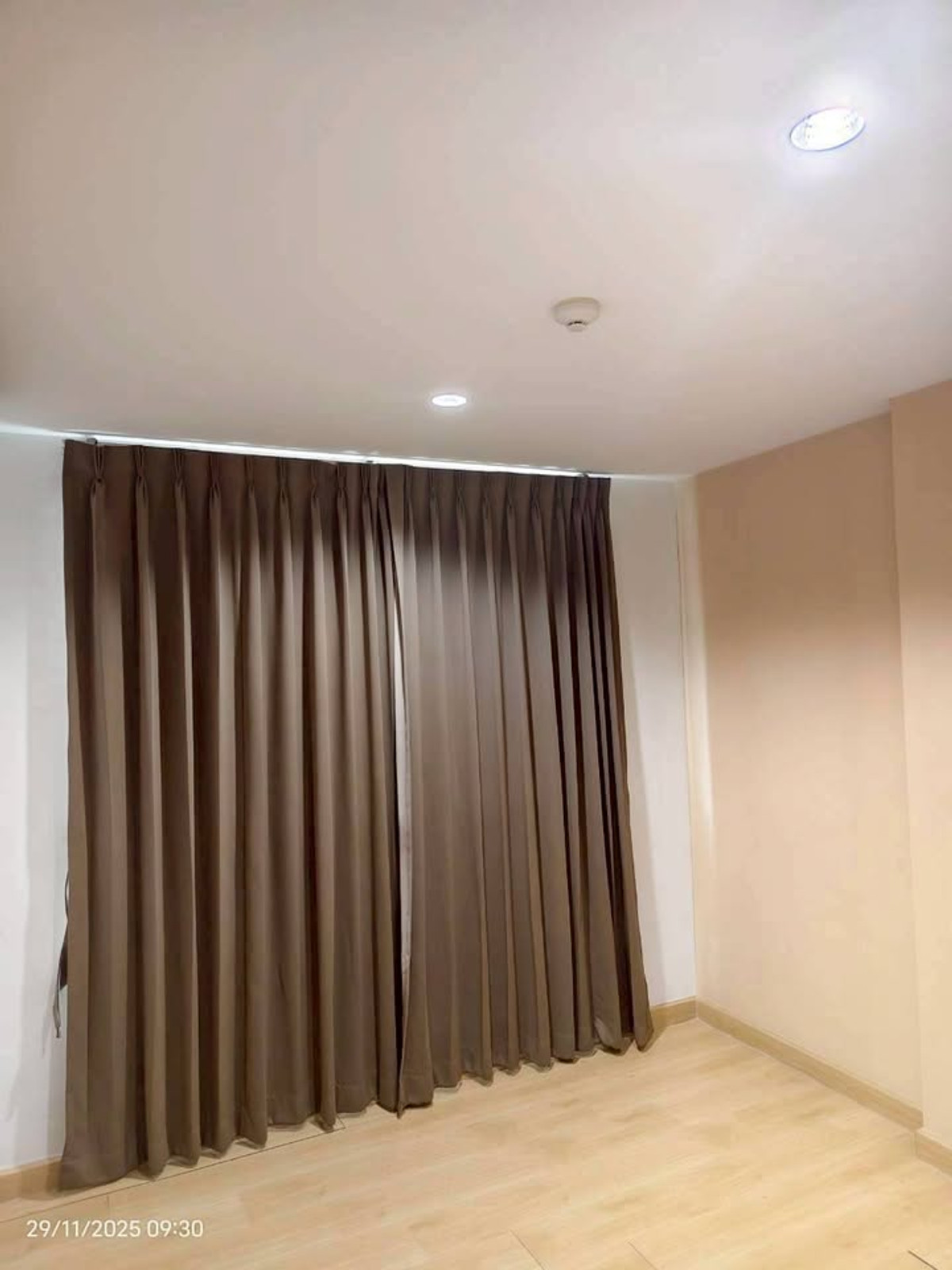 For SaleCondoBang kae, Phetkasem : Condo for sale The Niche ID Bangkhae price 1,790,000 baht [NCs260120]