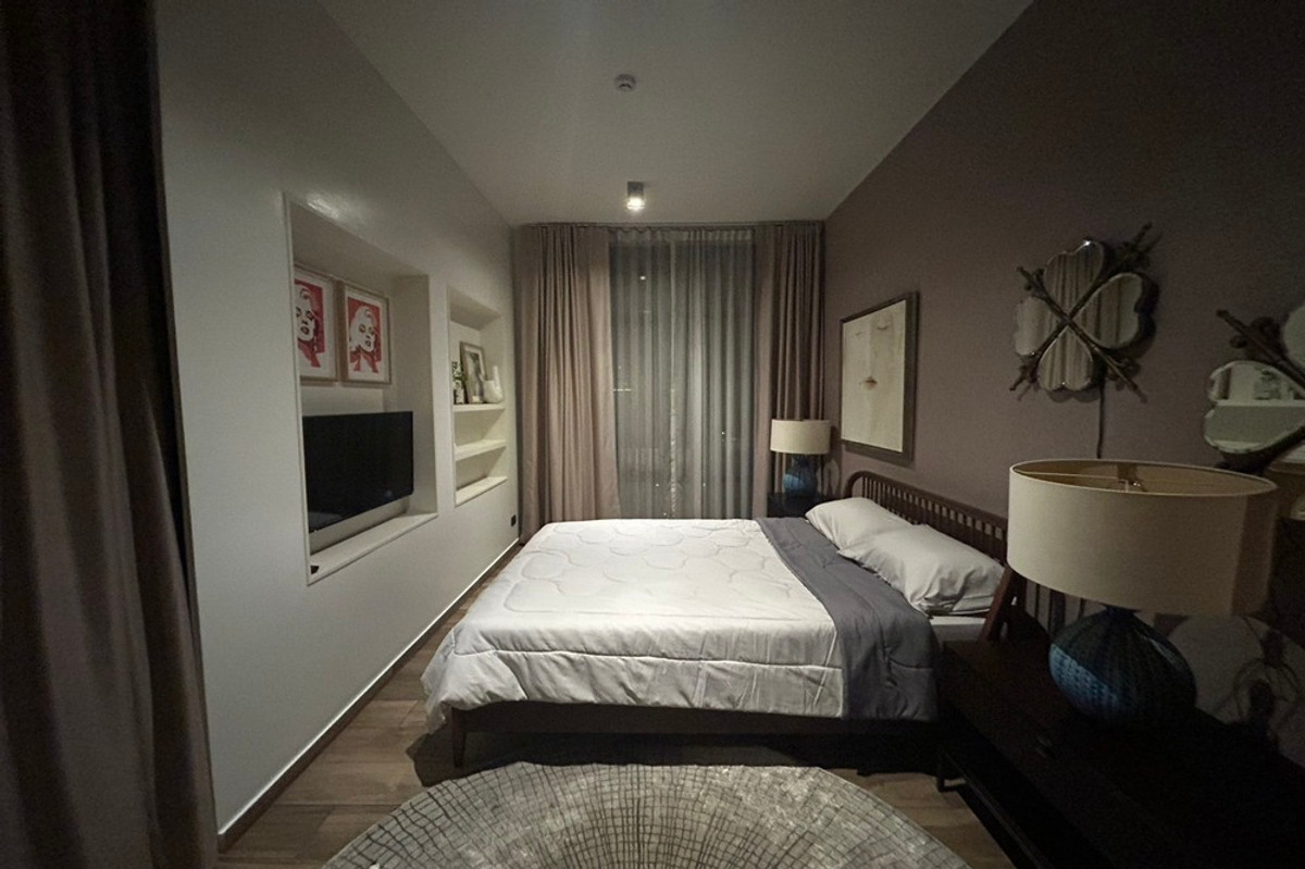 ให้เช่าคอนโดสุขุมวิท อโศก ทองหล่อ : 🔥 สำหรับเช่า !! ห้องนั่งเล่นกว้า🔥 เช่าด่วน !! ทำเลดี ใจกลางเมือง, The Lofts Asoke, 2 ห้องนอน, 2 ห้องน้ำ, ชั้นสูง 11+ !!🔥Code C20221ง, ชั้นสูง 11++, ทำเลดี!! 🔥 Code C20221210806..........The Lofts Asoke, 2 ห้องนอน, 2 ห้องน้ำ, แต่งครบ, พร้อมเข้าอยู่📣📣