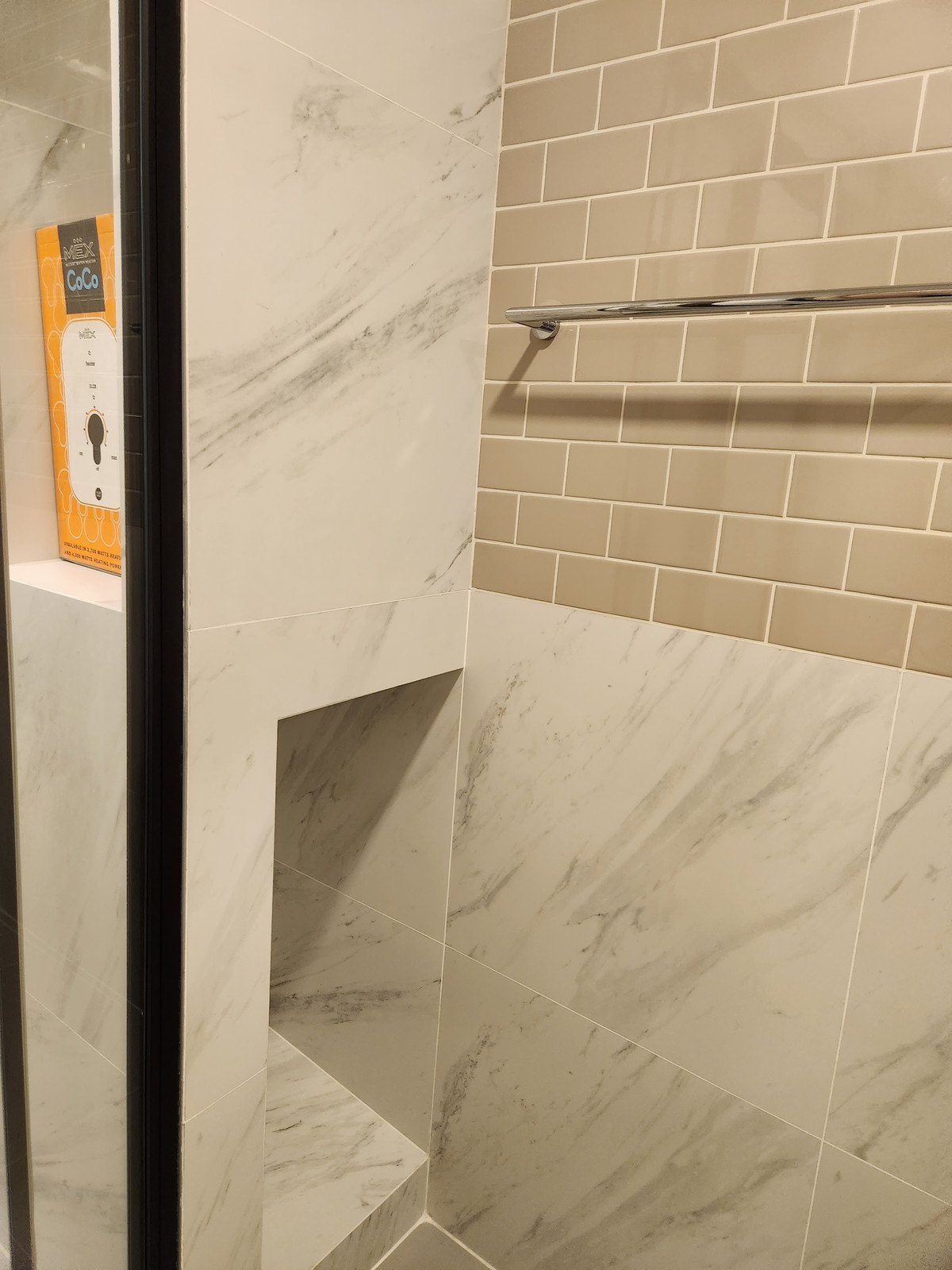 ให้เช่าคอนโดราชเทวี พญาไท : XT Phayathai【𝐑𝐄𝐍𝐓】🔥ห้องดีไซน์ร่วมสมัย ฟังก์ชันยืดหยุ่น ตอบโจทย์ชีวิตเมือง🔥 ติดต่อไลน์ไอดี: @hacondo