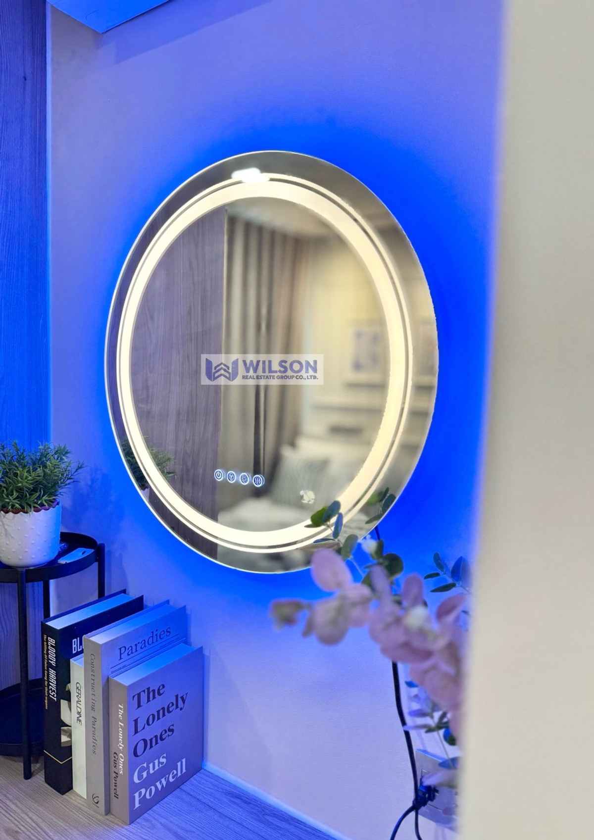 For RentCondoPathum Thani,Rangsit, Thammasat : 📌 Kave Town Island | Condo near Bangkok University