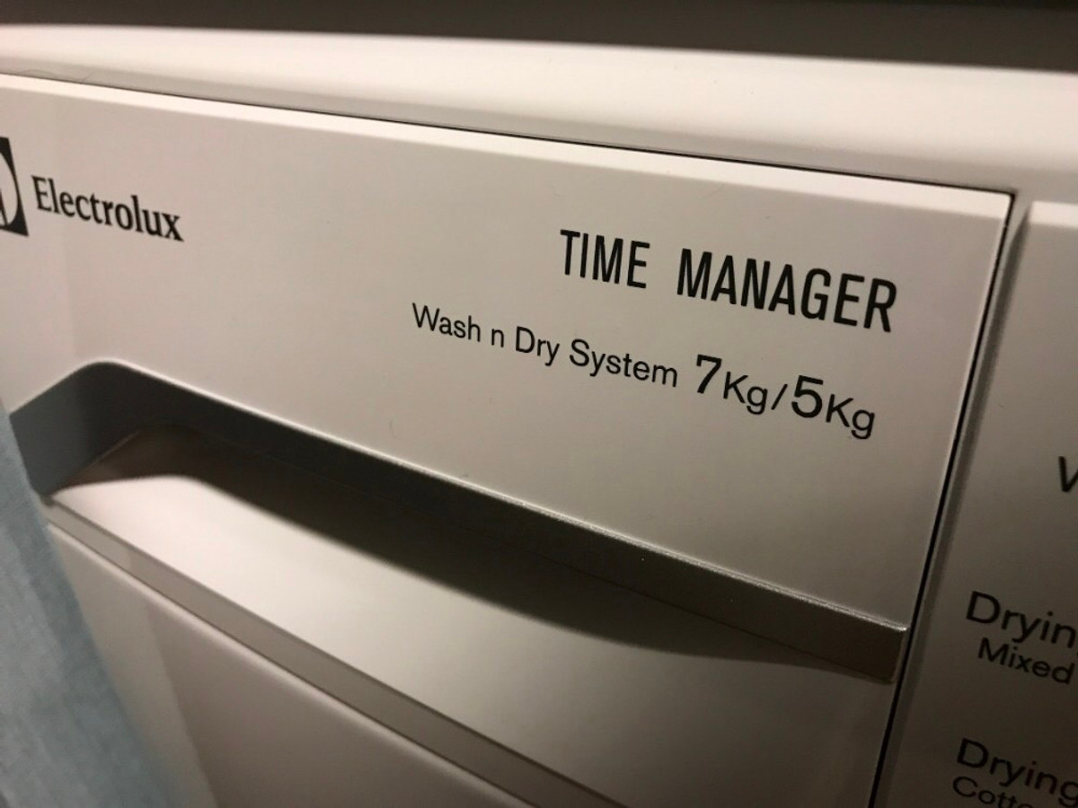 ให้เช่าคอนโดสุขุมวิท อโศก ทองหล่อ : ✅ TLP103 ✅ Line : @p2nproperty