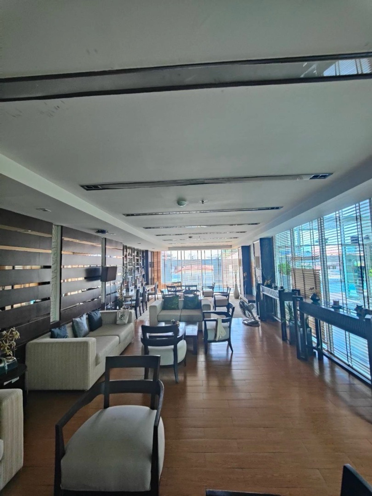 For SaleCondoChokchai 4, Ladprao 71, Ladprao 48, : Selling below appraised price2,990,000 baht