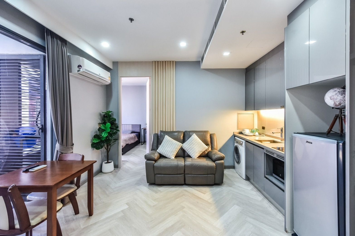 ขายคอนโดราชเทวี พญาไท : พ่อหมาพ่อแมวจะต้องชอบเลยย M phayathai 1bed 44sqm ทำเลใกล้รฟฟ เพียงแค่เดินข้ามซอย อีกทั้งยังเลี้ยงสัตว์ได้ด้วย ห้องสวย แต่งใหม่ หายากขนาดนี้จะต้องห้ามพลาดแล้วว ข้อมูลเพิ่มเติม 0876358339 K.นาง 