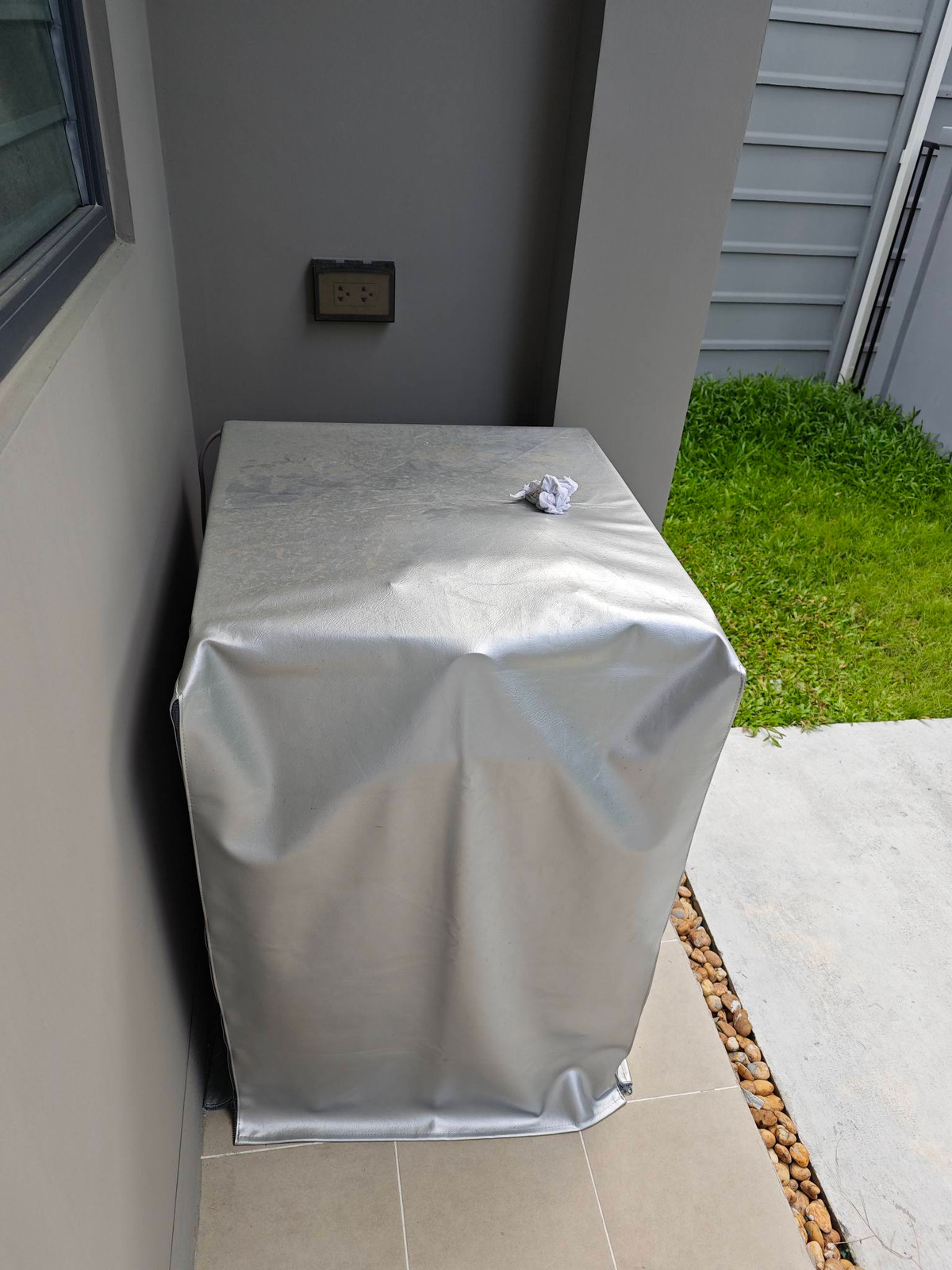 For RentHouseVipawadee, Don Mueang, Lak Si : Centro Vibhavadi, near Don Mueang Airport and International School, 4 bedroom detached house, available for rent,