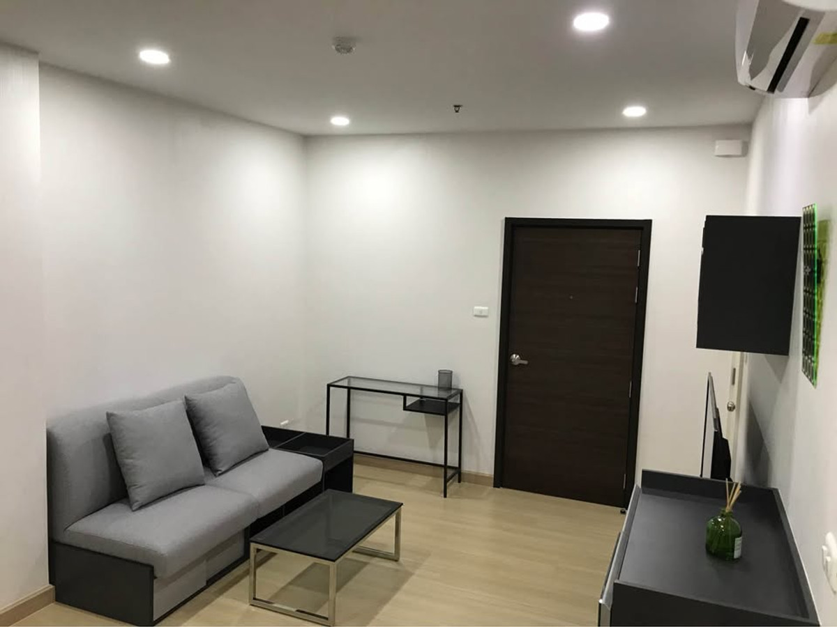 ขายคอนโดปิ่นเกล้า จรัญสนิทวงศ์ : ขายลดภาระ🔥🔥คอนโดราคาพิเศษ ทำเลดี โครงการ ศุภาลัย ลอฟท์ สถานีแยกไฟฉาย MD-26086191