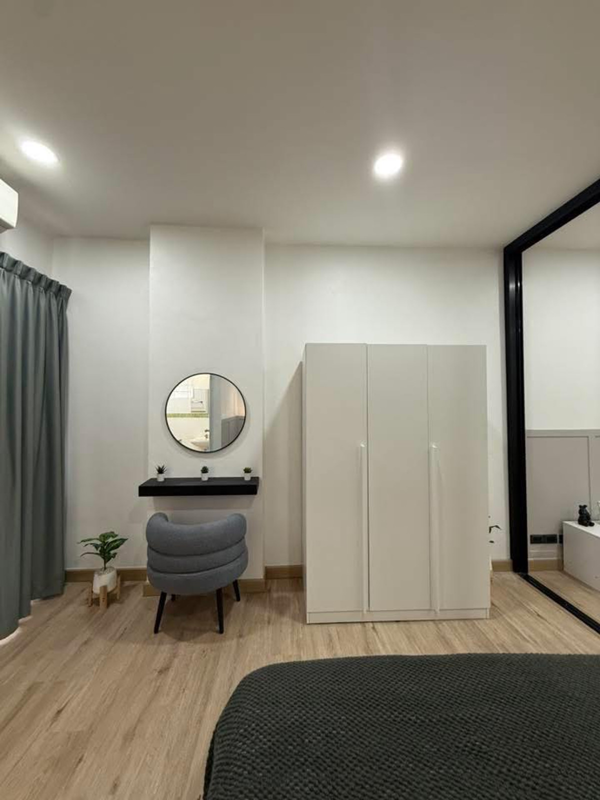 ขายคอนโดอ่อนนุช อุดมสุข : ขายลดภาระ🔥🔥คอนโดราคาพิเศษ ทำเลดี โครงการ อัญชันคอนโดมิเนียม MD-26086211