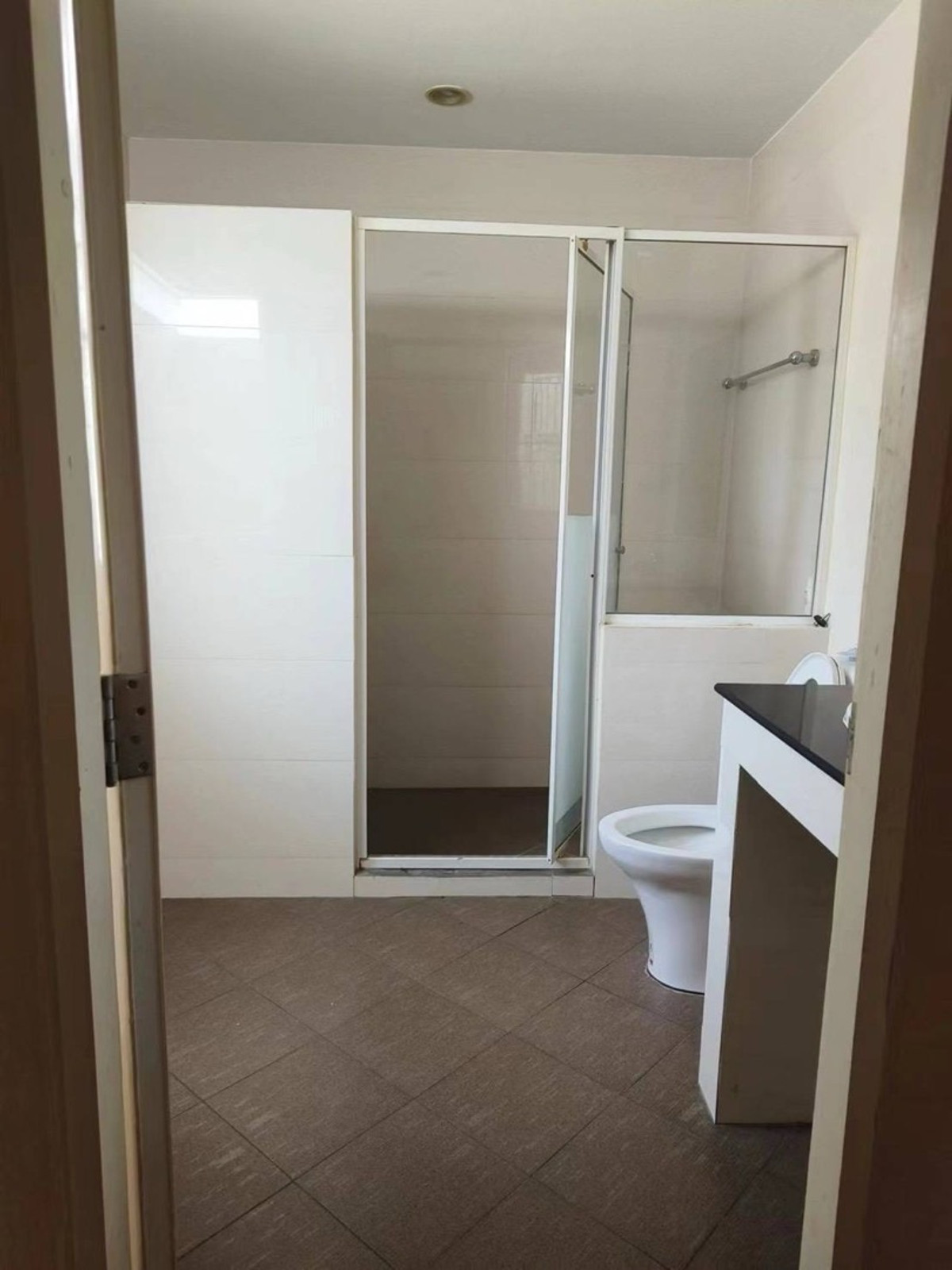 For SaleHouseNawamin, Ramindra : Single house for sale below appraised value8,700,000 baht