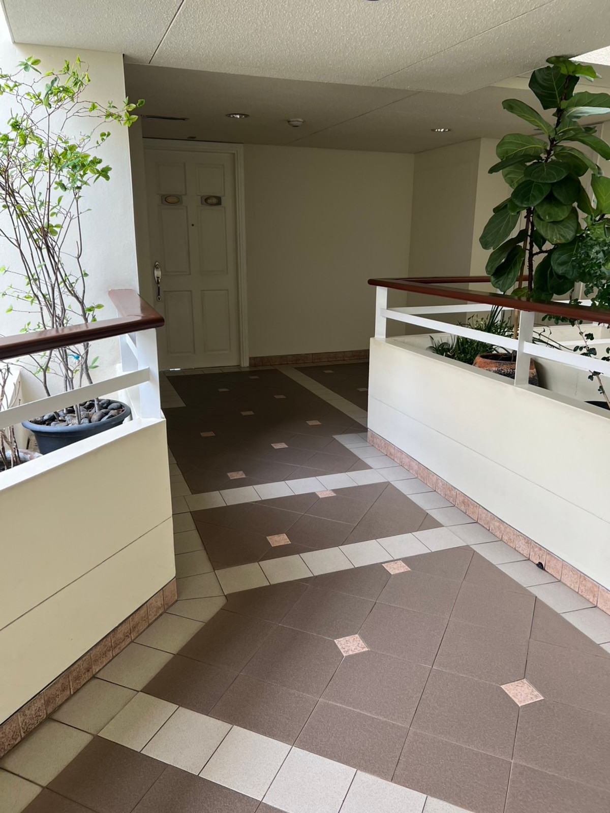 For SaleCondoSathorn, Narathiwat : 🏠✨ Baan Siri Sathorn | 3 Bedrooms for Sale (HBH-ST-66)