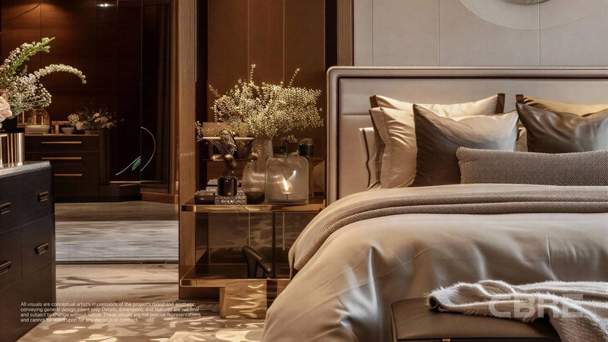 ขายคอนโดพัทยา บางแสน ชลบุรี สัตหีบ : เดอะ ริเวียร่า ปาล์ม บีช วงศ์อมาตย์ (RSP0181)