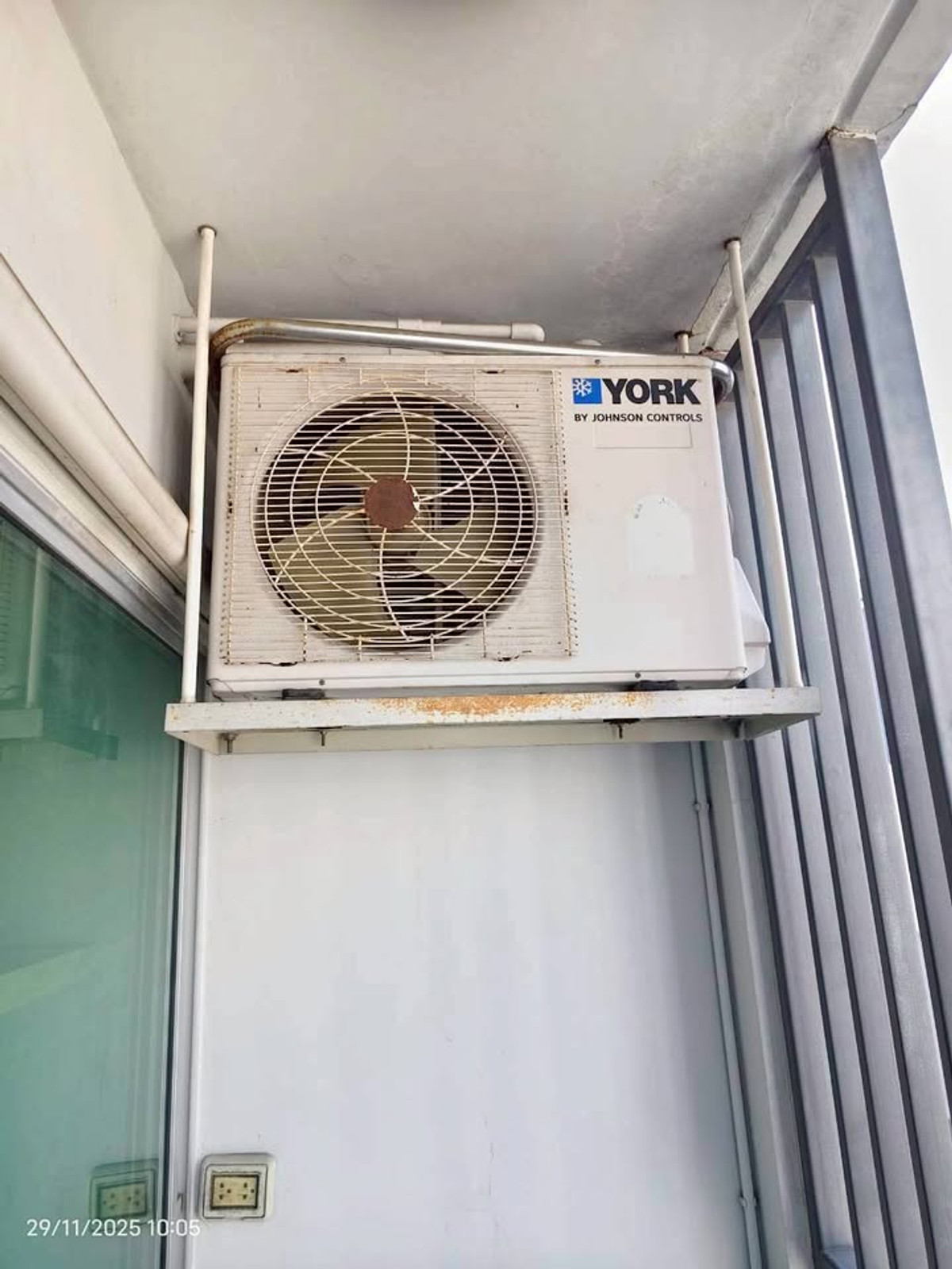 For SaleCondoBang kae, Phetkasem : Condo for sale The Niche ID Bangkhae price 1,790,000 baht [NCs260120]