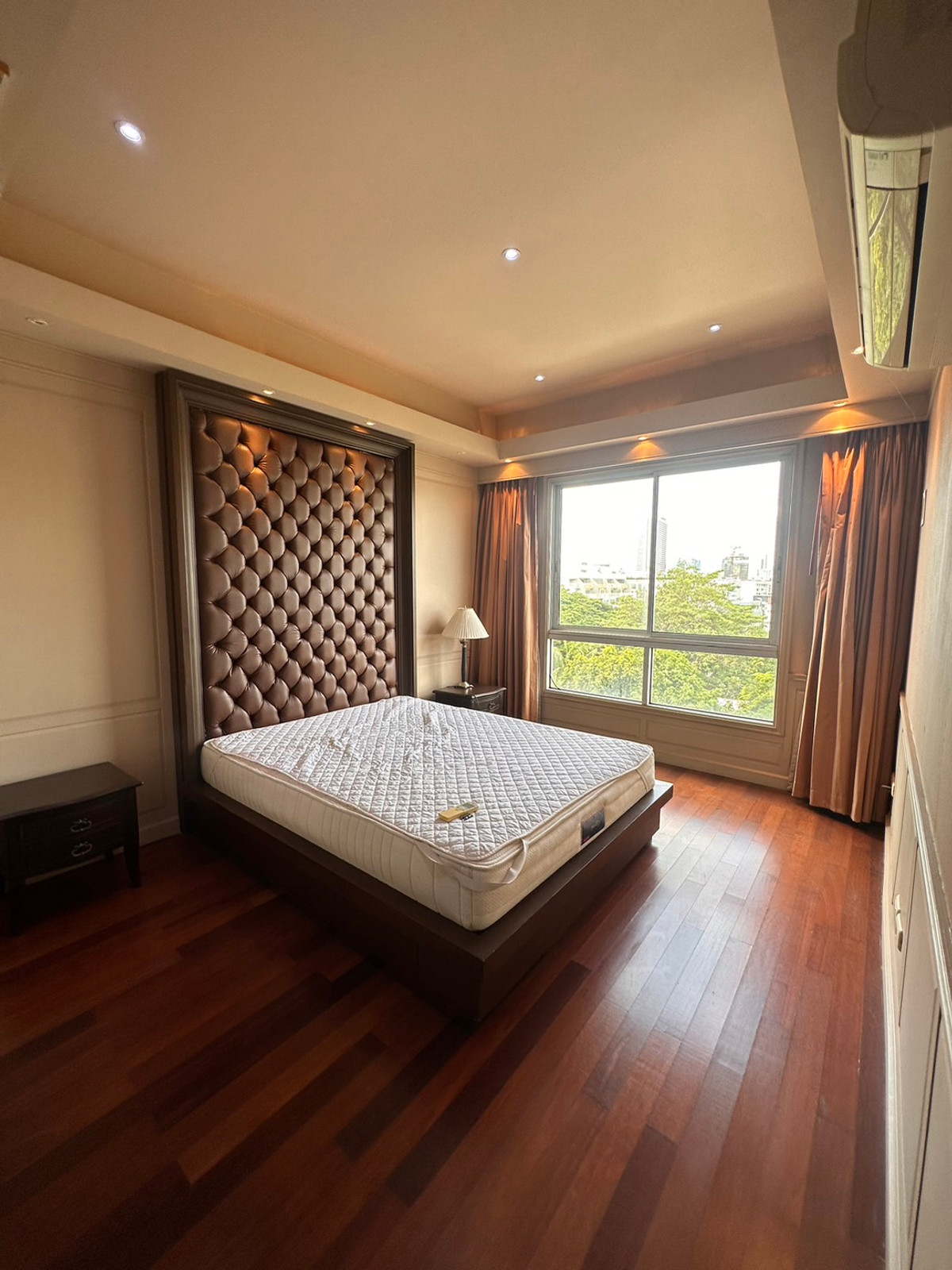 For SaleCondoSathorn, Narathiwat : 🏠✨ Sathorn Plus by The Garden | 2 Bedrooms for Sale (HBH-ST-71)