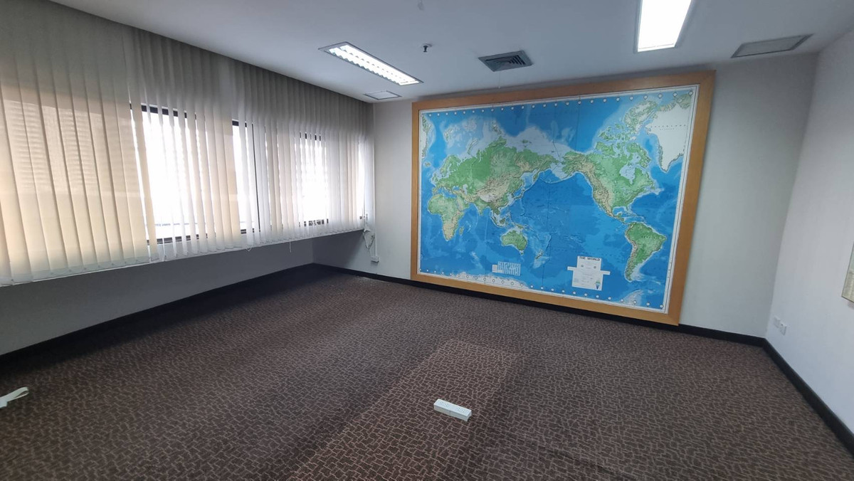For RentOfficeSukhumvit, Asoke, Thonglor : Office for rent, Asoke area, near BTS and MRT.