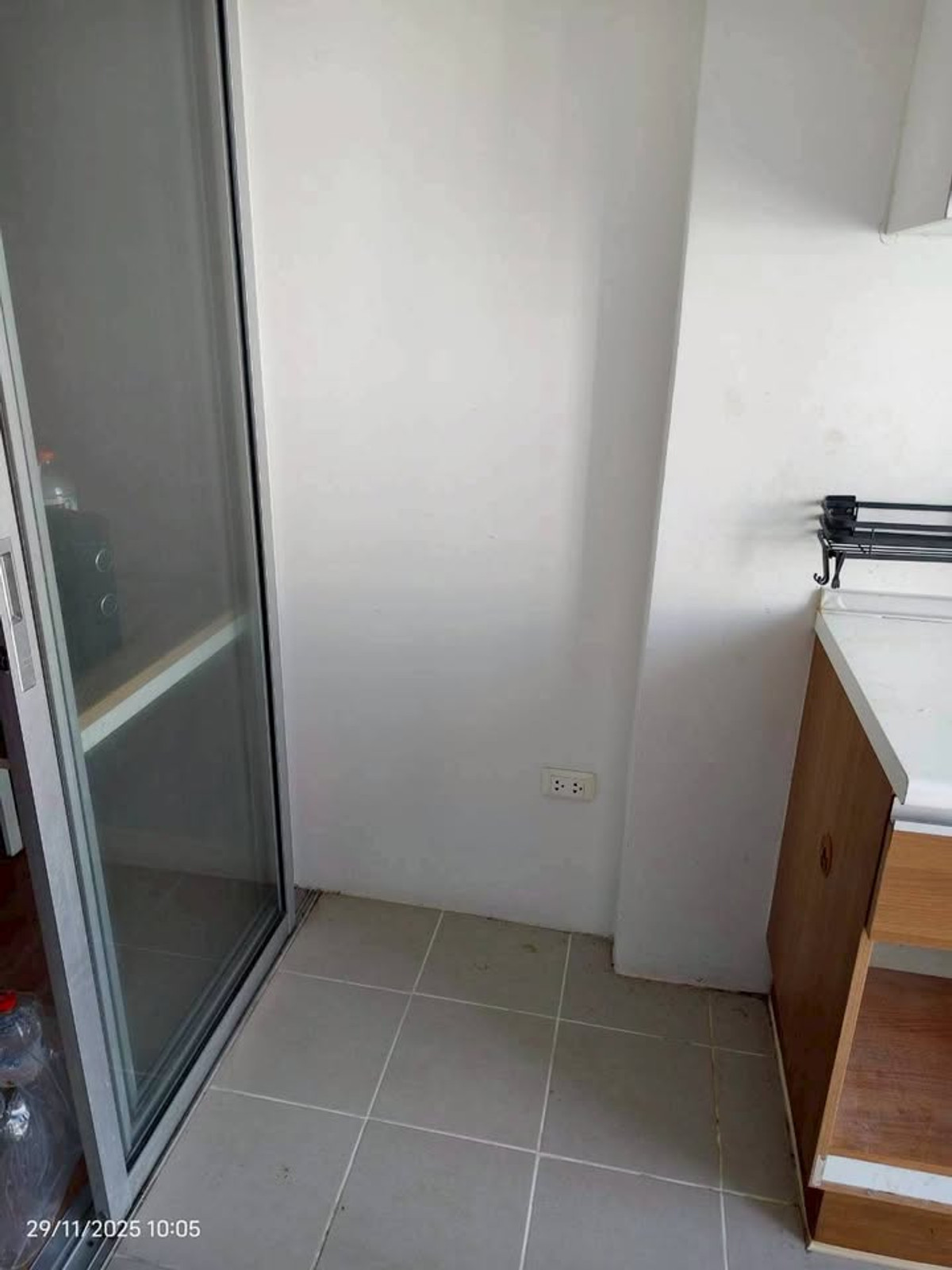 For SaleCondoBang kae, Phetkasem : Condo for sale The Niche ID Bangkhae price 1,790,000 baht [NCs260120]