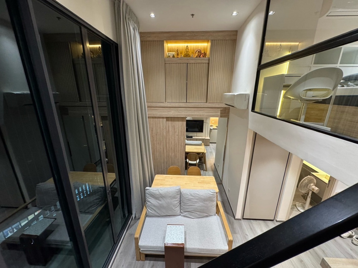 For RentCondoSapankwai,Jatujak : ❤️for rent reserve phahol pradipat 30+10 sq m, beautifully decorated room, fully furnished, price only 25,000 baht, interested line @900cqqhk tel 0859114585, room ready to move in, complete with washing machine.