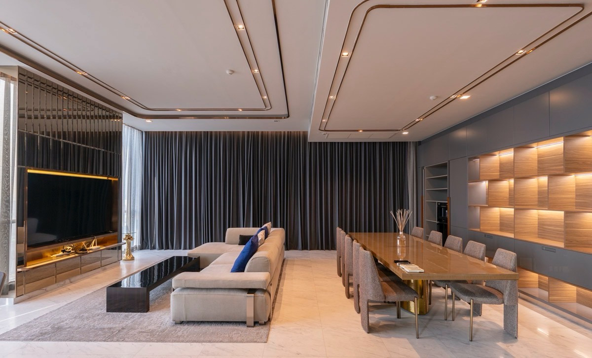 ขายคอนโดสุขุมวิท อโศก ทองหล่อ : 🔥🔥ค้นพบความหรูหราไร้ที่ติ ที่ เดอะ โมนูเมนต์ ทองหล่อ 3 นอน ราคาพิเศษสุดๆ☎️Line ID 0809895553
 k.Jin 