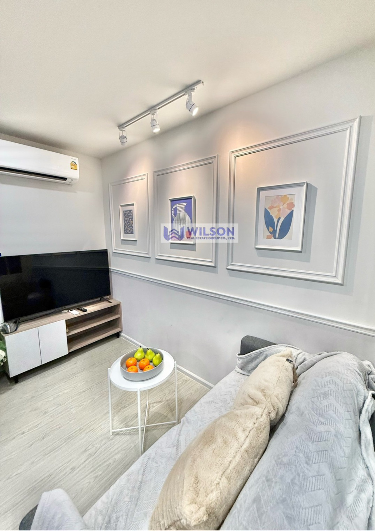 For RentCondoPathum Thani,Rangsit, Thammasat : 📌 Kave Town Island | Condo near Bangkok University