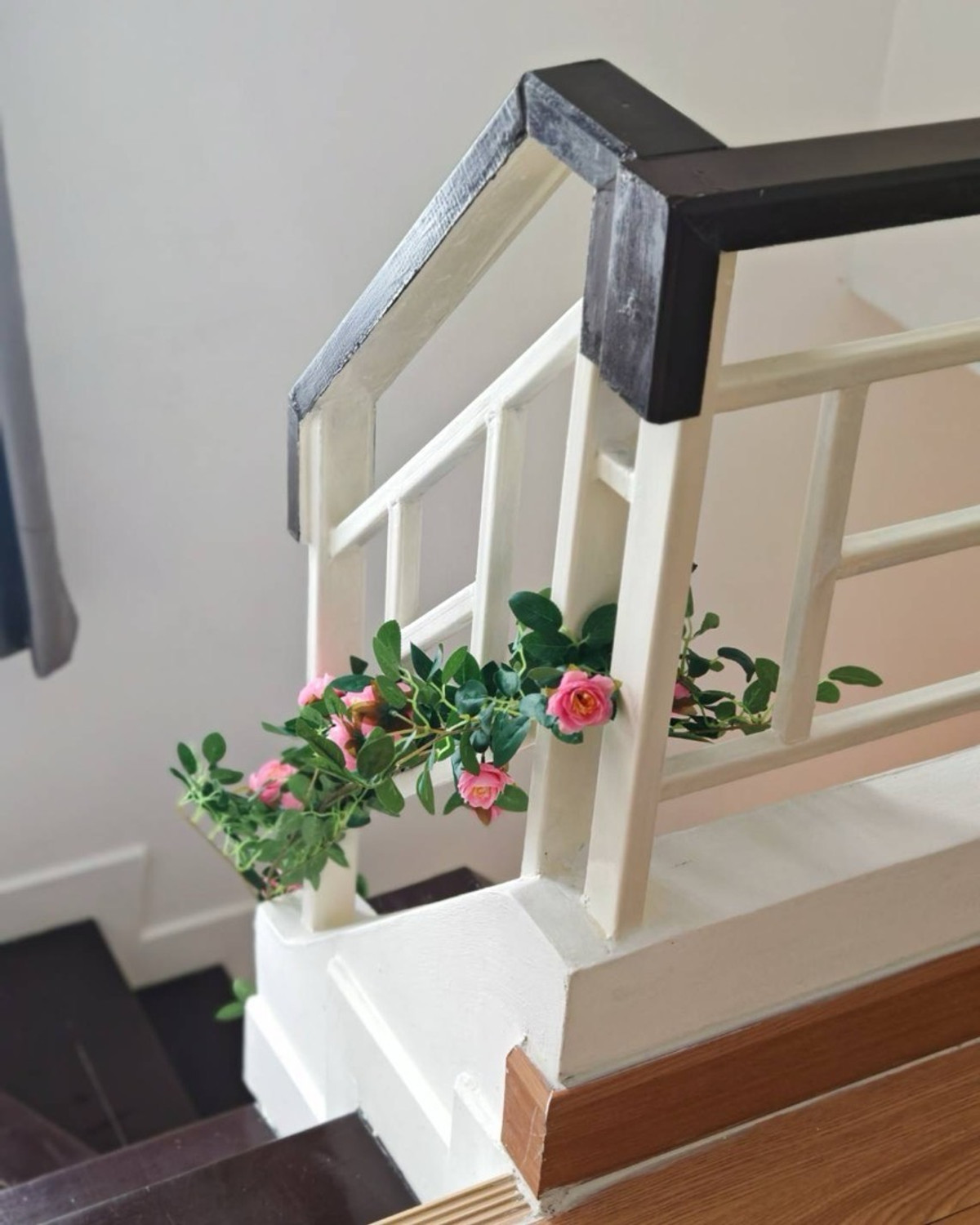 For SaleHousePathum Thani,Rangsit, Thammasat : Urgent sale Baan Fah Piyarom Necto