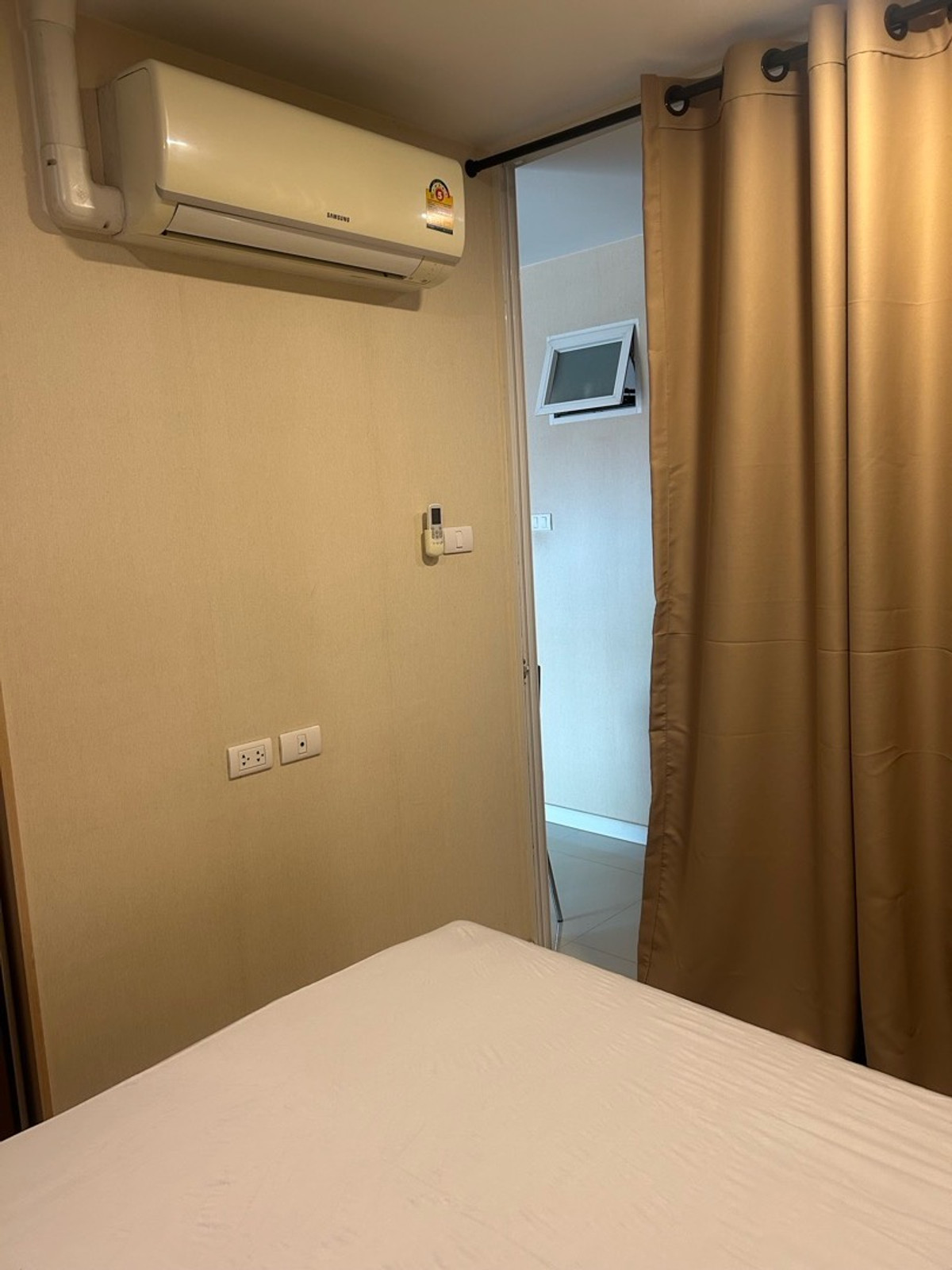 ให้เช่าคอนโดวิภาวดี ดอนเมือง หลักสี่ : [ถูกสุด] ให้เช่า JW Condo คอนโดติดสนามบินดอนเมืองที่สุดในเวลานี้ 1 ห้องนอนส่วนตัว