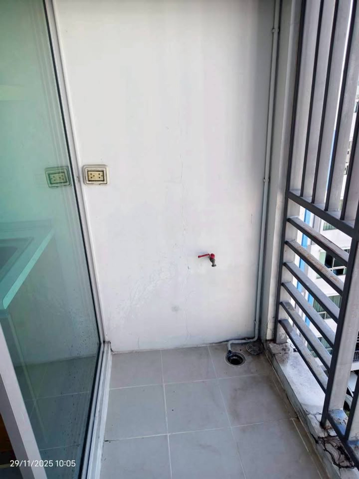 For SaleCondoBang kae, Phetkasem : Condo for sale The Niche ID Bangkhae price 1,790,000 baht [NCs260120]