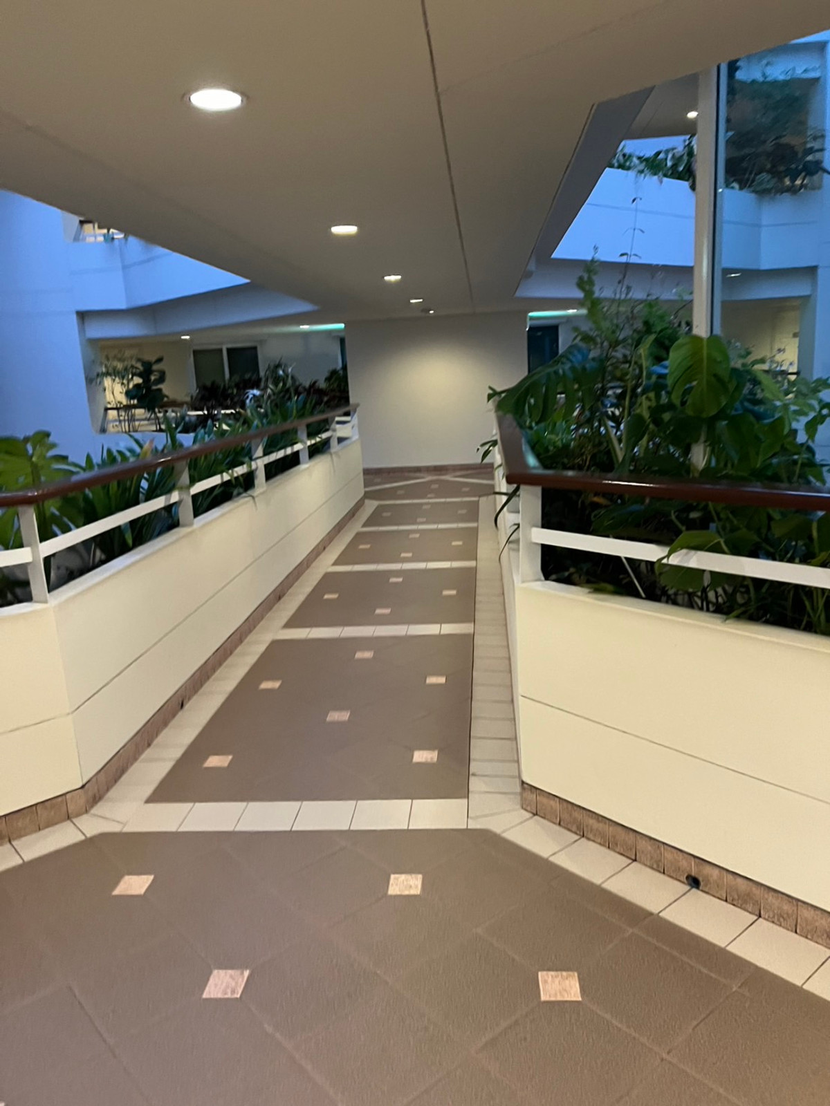 For SaleCondoSathorn, Narathiwat : 🏠✨ Baan Siri Sathorn | 3 Bedrooms for Sale (HBH-ST-66)