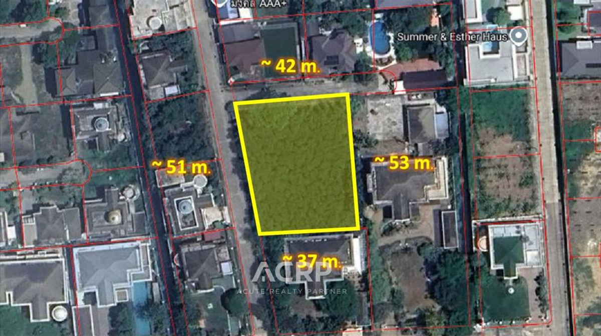 ขายที่ดินบางแค เพชรเกษม : ขายที่ดินแปลงพรีเมียม ทำเลบางแคโครงการ Evergreen City กาญจนาภิเษก