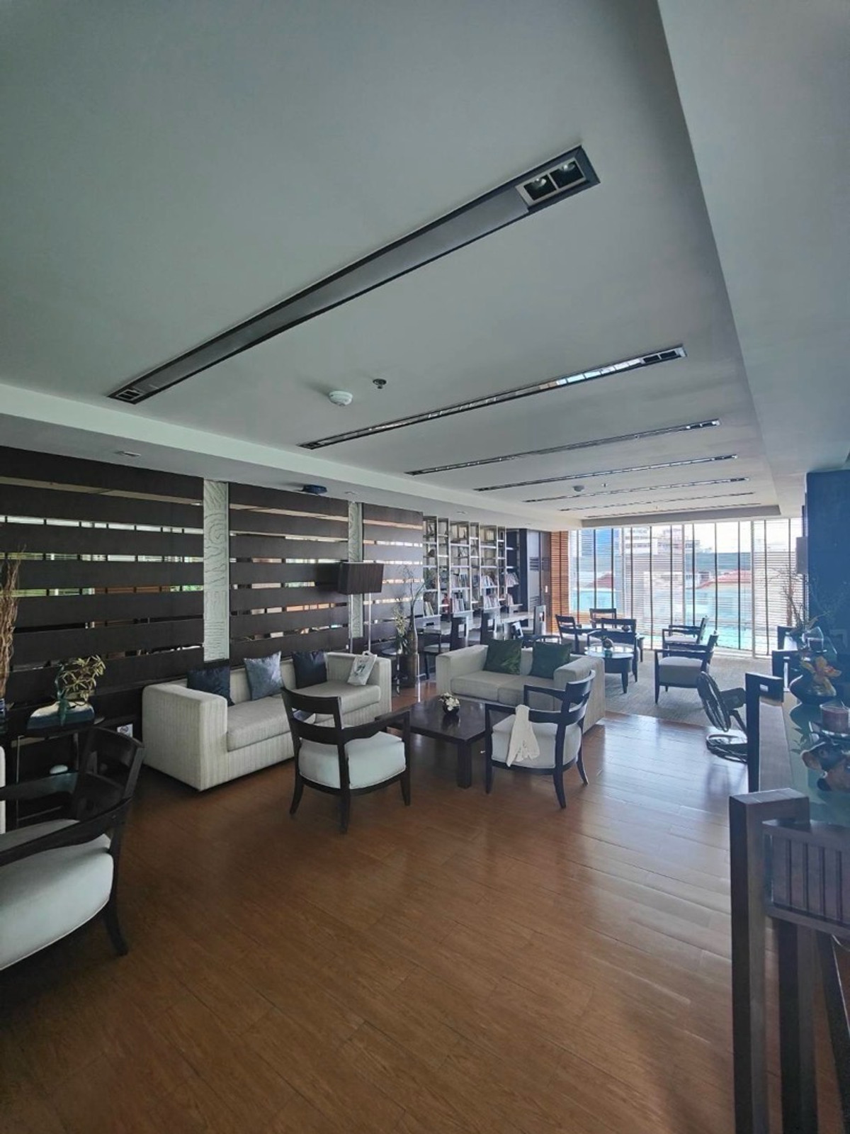 For SaleCondoChokchai 4, Ladprao 71, Ladprao 48, : Selling below appraised price2,990,000 baht