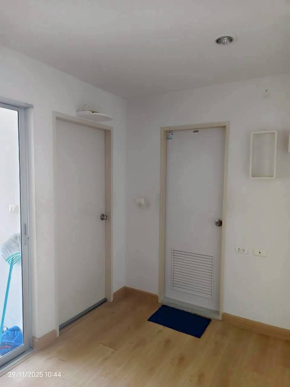 For SaleCondoBang kae, Phetkasem : Condo for sale The Niche ID Bangkhae price 1,790,000 baht [NCs260120]