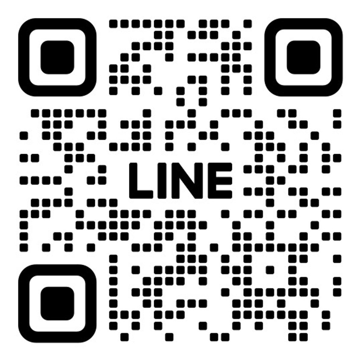 For RentHouseSukhumvit, Asoke, Thonglor : Large house for rent, level, corner house, shady atmosphere. Near Ekkamai, only 5 minutes, Soi Pridi Banomyong.