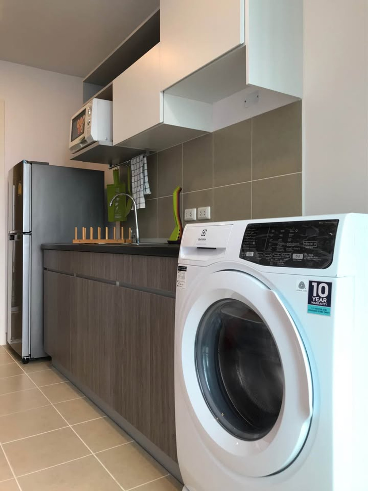 For SaleCondoPinklao, Charansanitwong : Selling to reduce the burden 🔥🔥Condo, special price, good location, Supalai Loft Project, Yaek Fai Chai Station MD-26086191