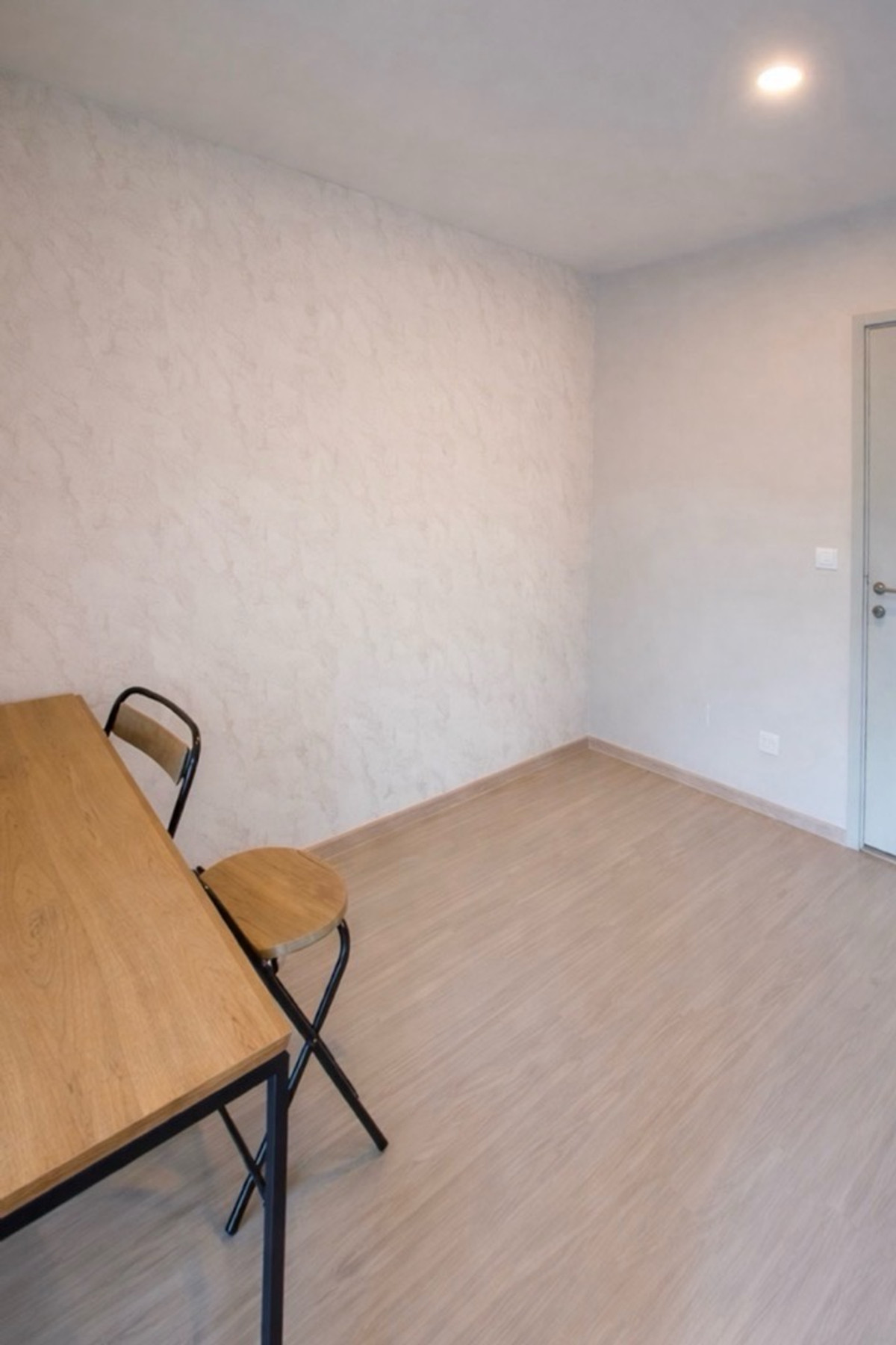 For RentCondoRama9, Petchburi, RCA : 🏢 Aspire Asoke Ratchada 👫🔥Best price🔥Ratchada Soi 3 | 🛍️ Opposite Central Rama 9