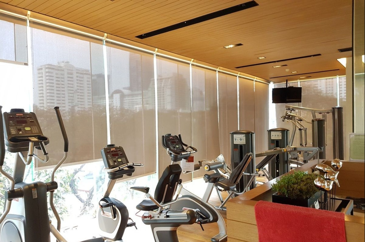 ขายคอนโดสุขุมวิท อโศก ทองหล่อ : ✨ For Sale: The room sukhumvit 21 Condo ✨  💰 Only 6,200,000 THB