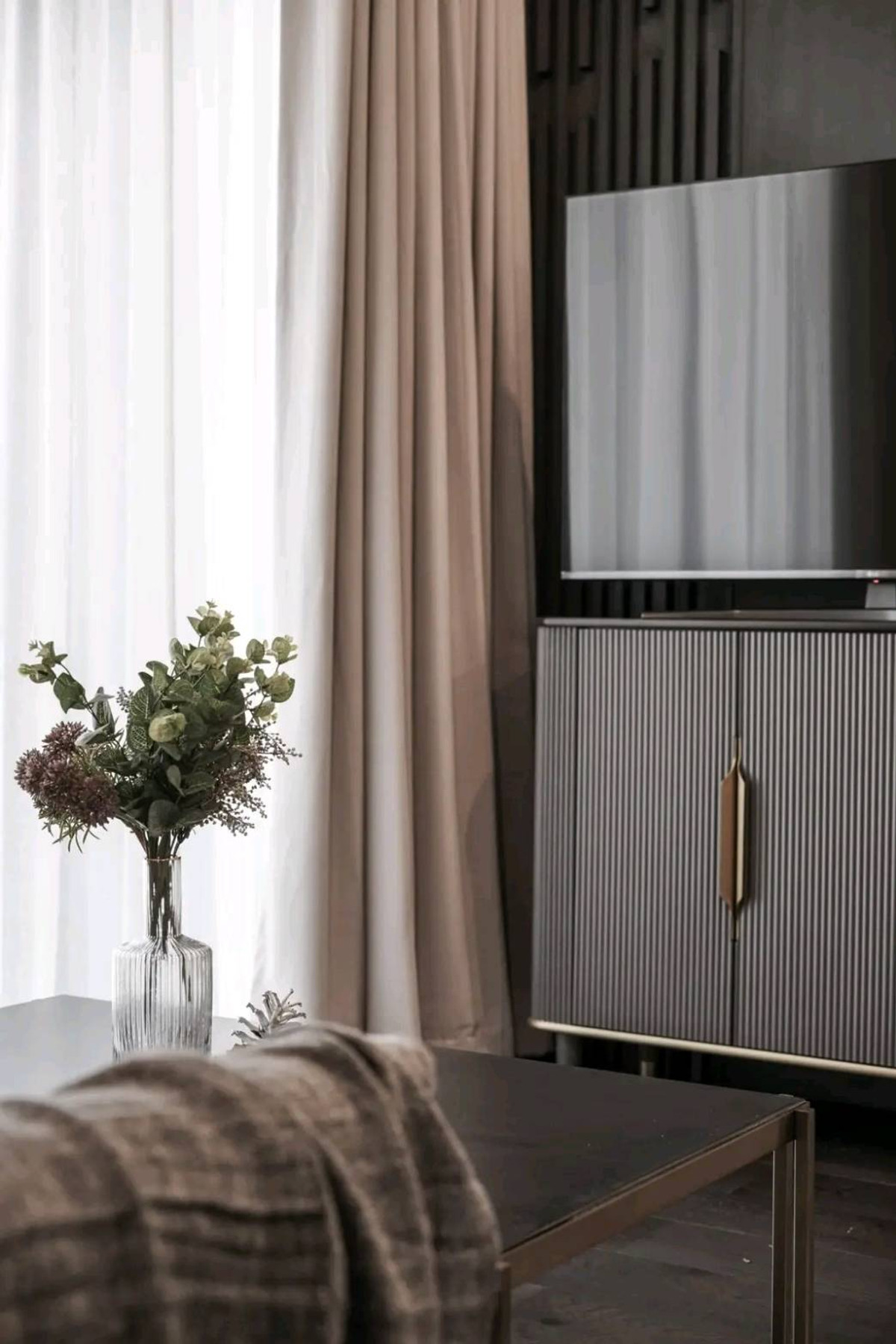 ให้เช่าคอนโดสุขุมวิท อโศก ทองหล่อ : ลาวีค สุขุมวิท 57 🌟PN-00007400🌟