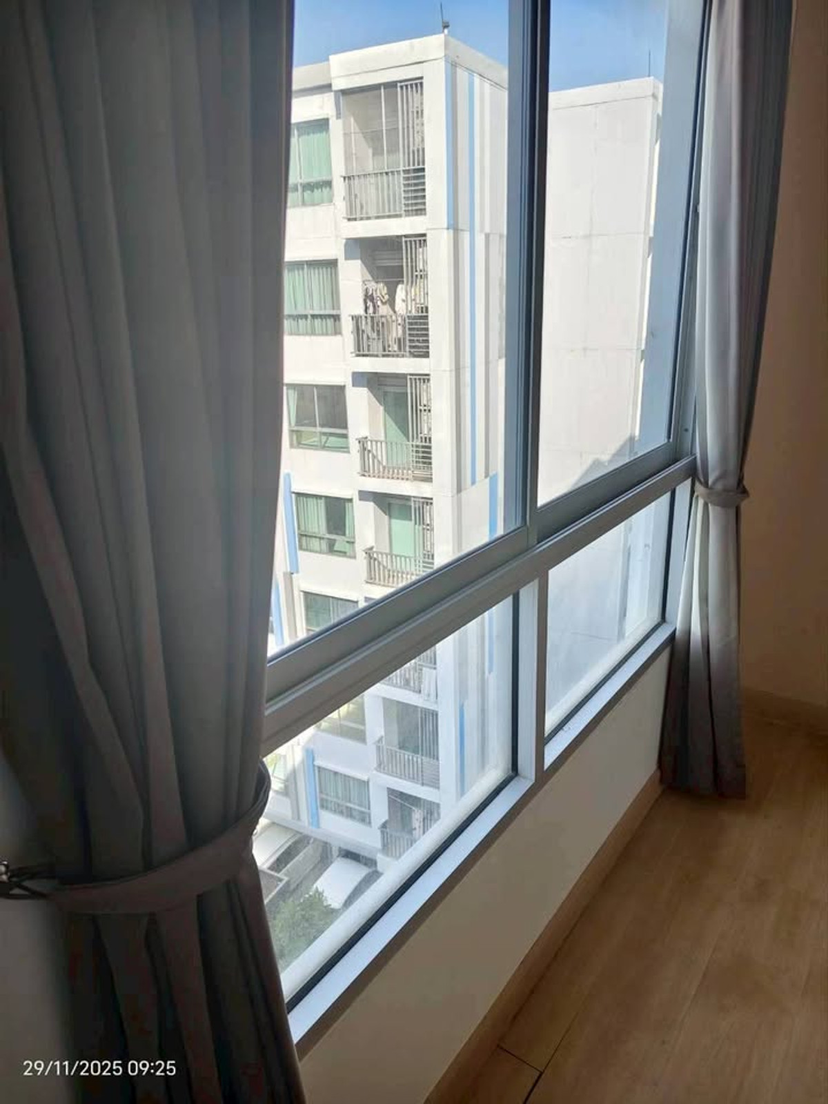 For SaleCondoBang kae, Phetkasem : Condo for sale The Niche ID Bangkhae price 1,790,000 baht [NCs260120]