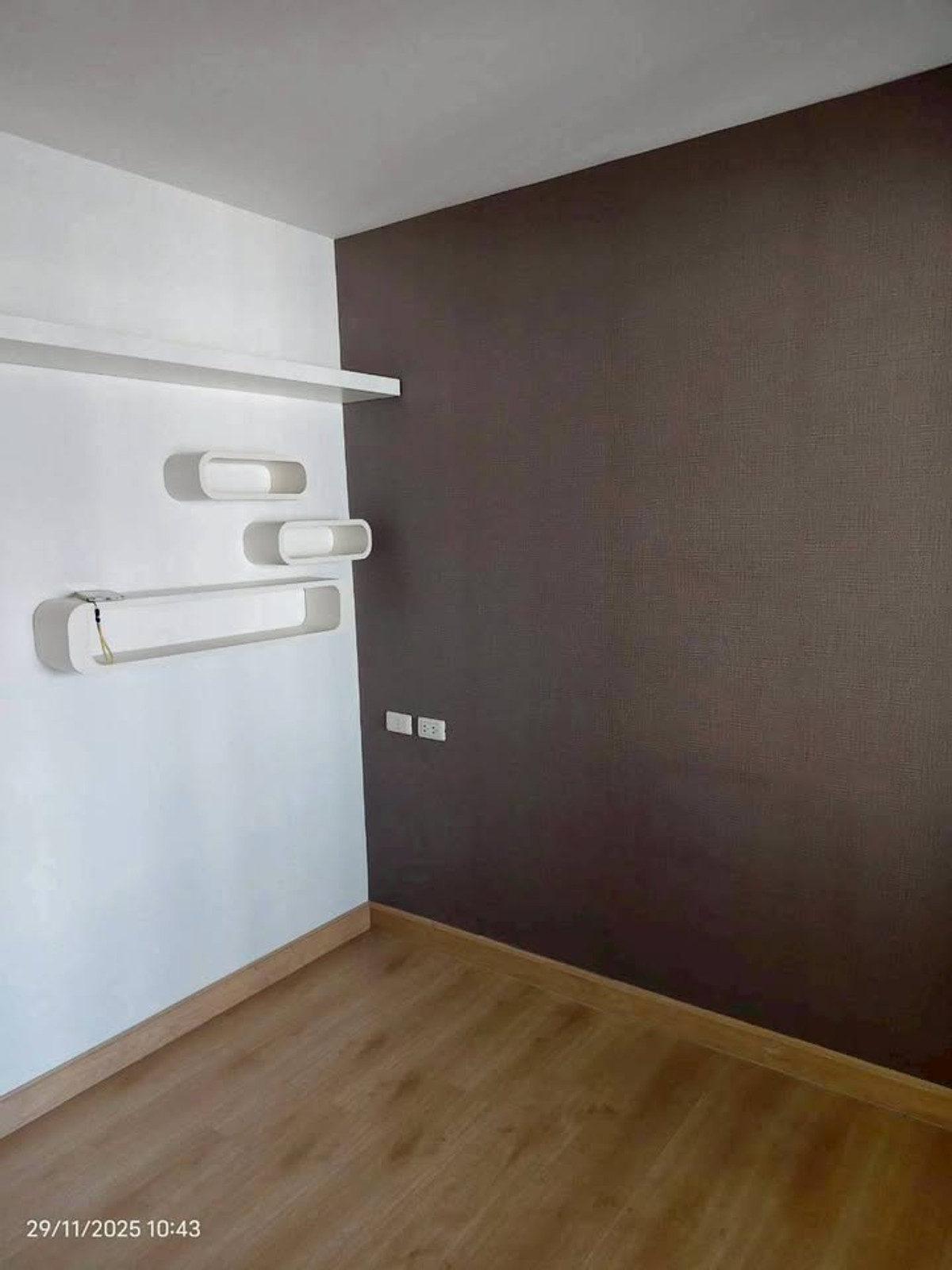 For SaleCondoBang kae, Phetkasem : Condo for sale The Niche ID Bangkhae price 1,790,000 baht [NCs260120]