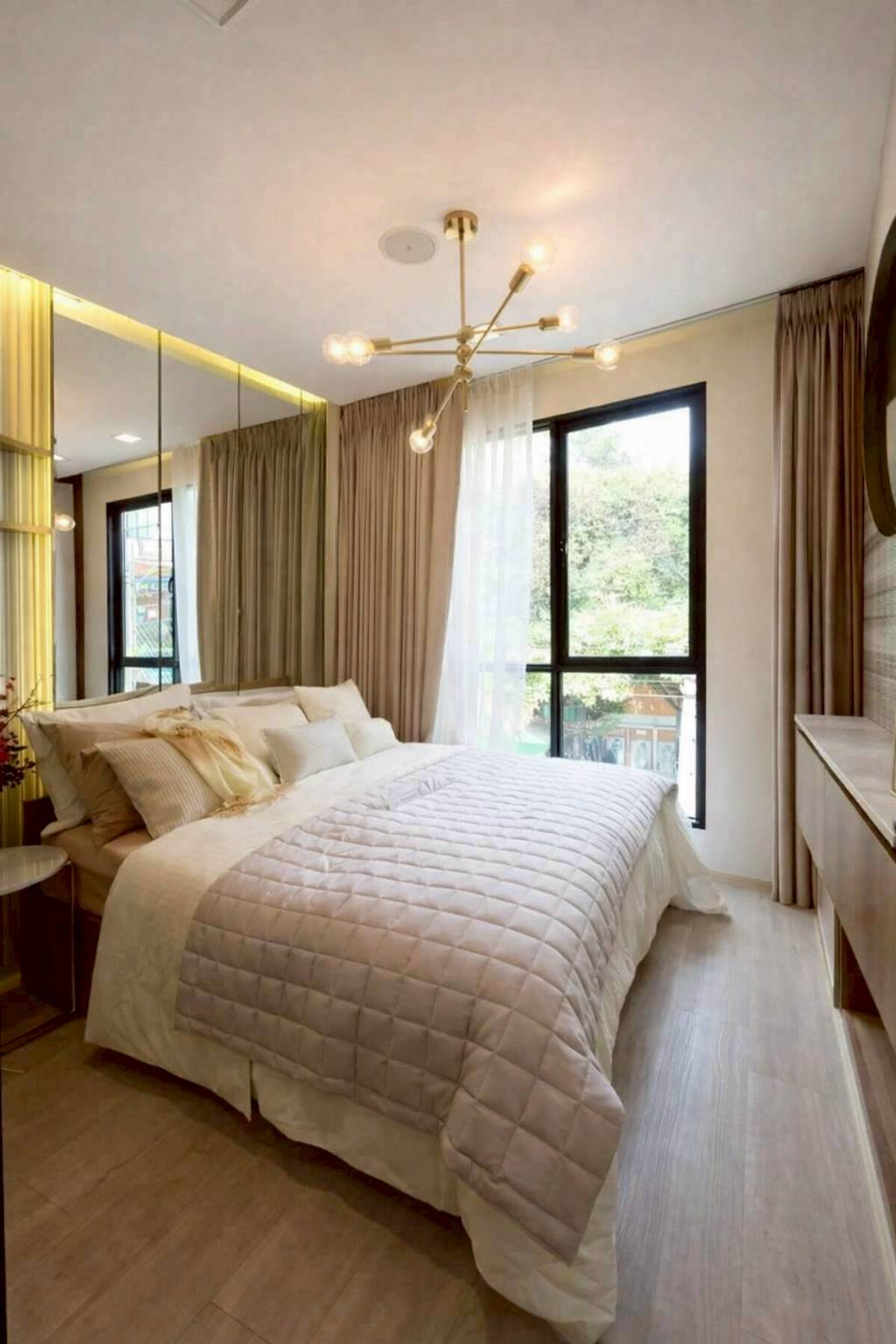 For SaleCondoPathum Thani,Rangsit, Thammasat : 🔴1.79฿🔴 𝗔𝘁𝗺𝗼𝘇 𝗞𝗮𝗻𝗮𝗮𝗹 𝗥𝗮𝗻𝗴𝘀𝗶𝘁┃Atmoz Canal Rangsit ✅ near Future Park Rangsit Happy to serve you. If interested, contact 𝙇𝙄𝙉𝙀 (very quick response):​📱 Property code​ 6901-2606📱: Line ID:@bbcondo88