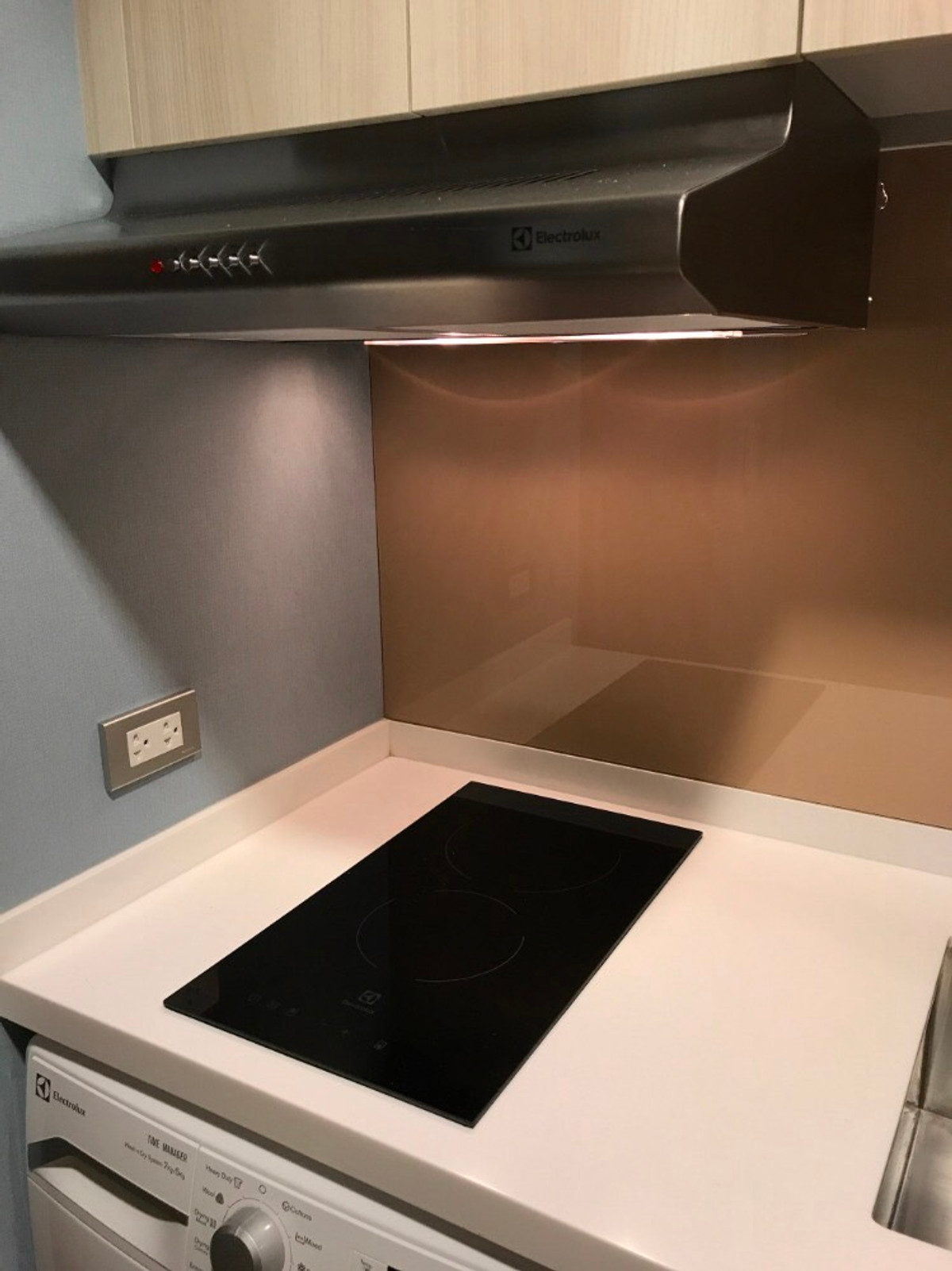 ให้เช่าคอนโดสุขุมวิท อโศก ทองหล่อ : ✅ TLP103 ✅ Line : @p2nproperty