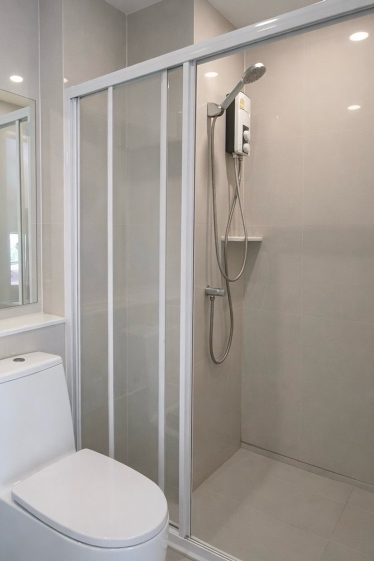 For RentCondoRama9, Petchburi, RCA : 🏢 Aspire Asoke Ratchada 👫🔥Best price🔥Ratchada Soi 3 | 🛍️ Opposite Central Rama 9