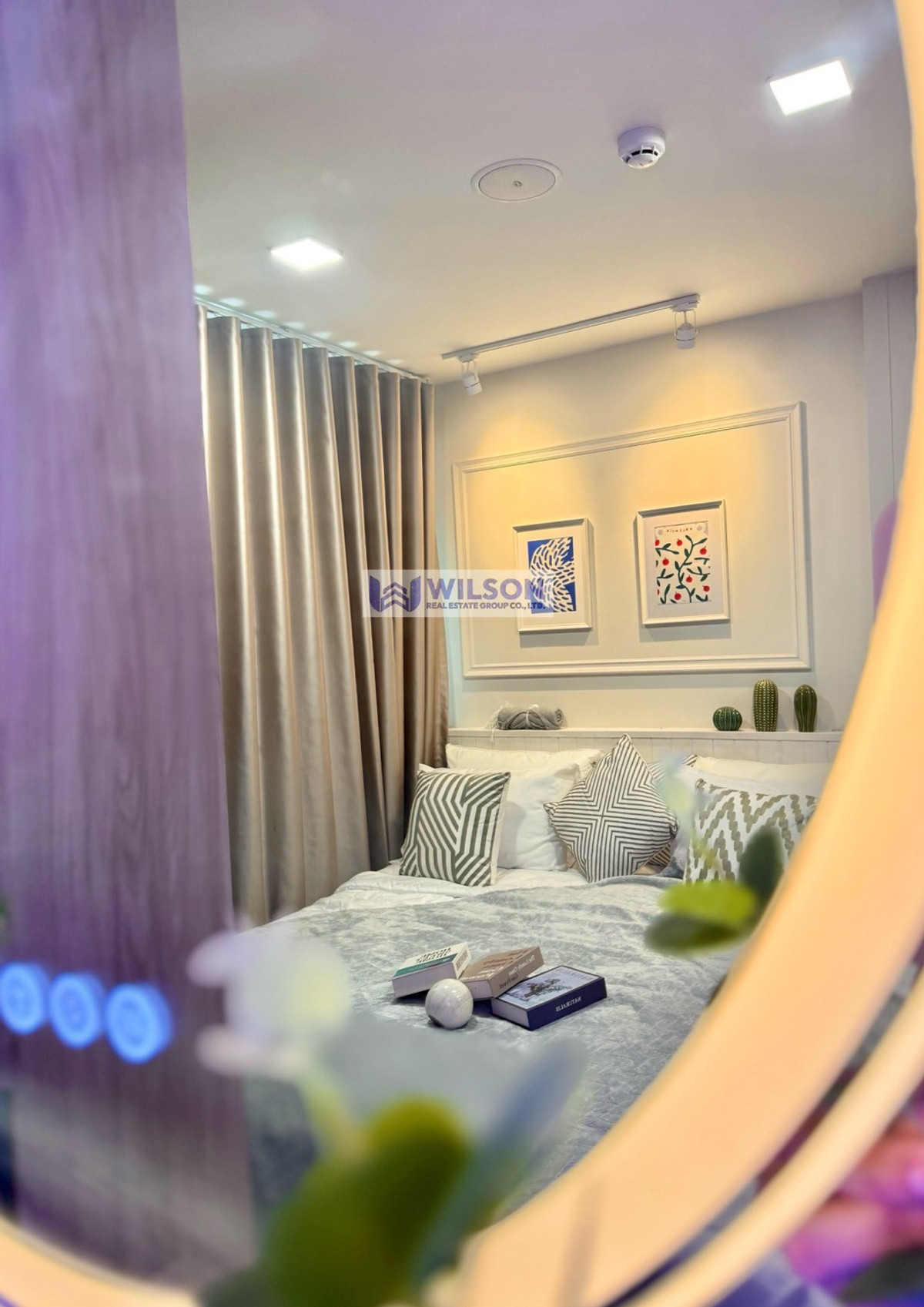 For RentCondoPathum Thani,Rangsit, Thammasat : 📌 Kave Town Island | Condo near Bangkok University