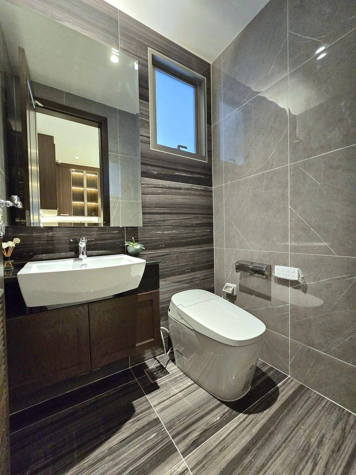 HouseLadkrabang, Suwannaphum Airport : For sale/rent at cost, Perfect Masterpiece mansion, Sukhumvit 77, land 142 wa, 4 bedrooms, luxuriously decorated.