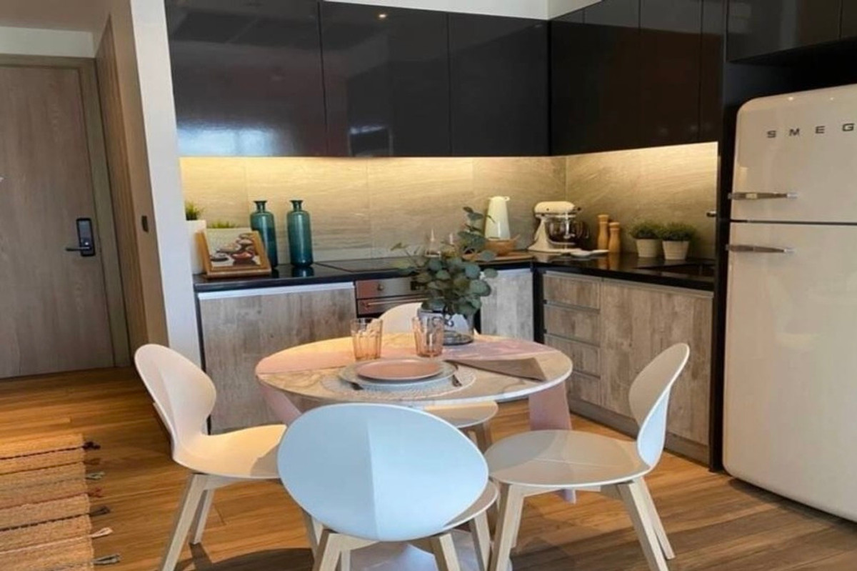 ให้เช่าคอนโดสุขุมวิท อโศก ทองหล่อ : 🔥 สำหรับเช่า !! ห้องนั่งเล่นกว้า🔥 เช่าด่วน !! ทำเลดี ใจกลางเมือง, The Lofts Asoke, 2 ห้องนอน, 2 ห้องน้ำ, ชั้นสูง 11+ !!🔥Code C20221ง, ชั้นสูง 11++, ทำเลดี!! 🔥 Code C20221210806..........The Lofts Asoke, 2 ห้องนอน, 2 ห้องน้ำ, แต่งครบ, พร้อมเข้าอยู่📣📣