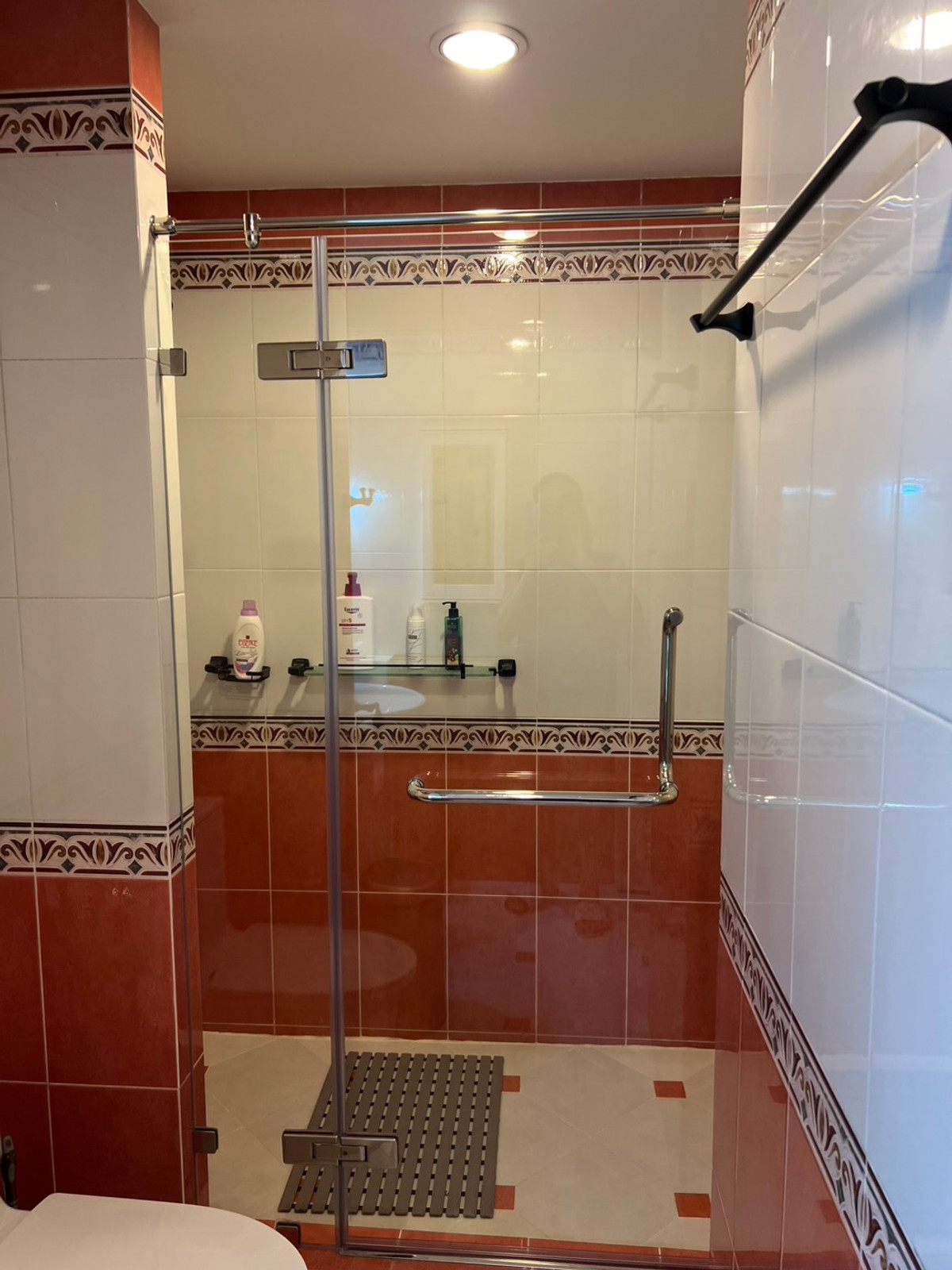 For SaleCondoSathorn, Narathiwat : 🏠✨ Baan Siri Sathorn | 3 Bedrooms for Sale (HBH-ST-66)