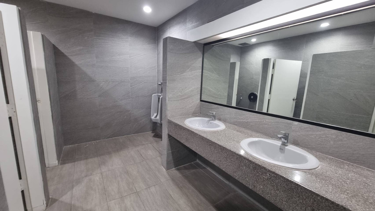 For RentOfficeSukhumvit, Asoke, Thonglor : Office for rent, Asoke area, near BTS and MRT.