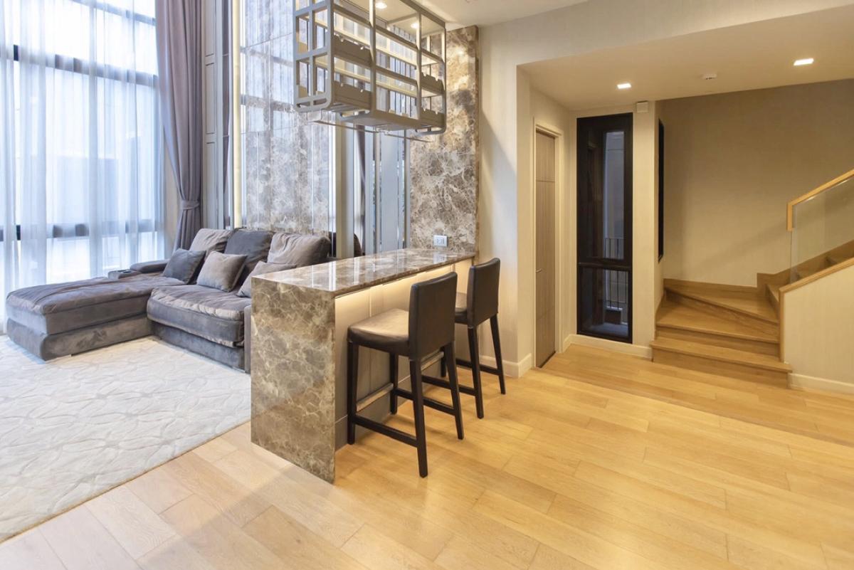 ให้เช่าบ้านเกษตร นวมินทร์ ลาดปลาเค้า : ให้เช่าบ้านเดี่ยว Artale Ekkamai-Ramintra (อาร์เทล เอกมัย-รามอินทรา)