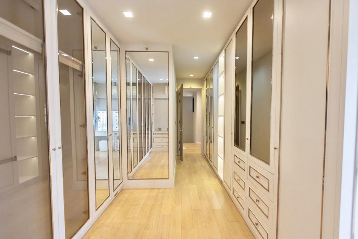 ให้เช่าบ้านเกษตร นวมินทร์ ลาดปลาเค้า : ให้เช่าบ้านเดี่ยว Artale Ekkamai-Ramintra (อาร์เทล เอกมัย-รามอินทรา)